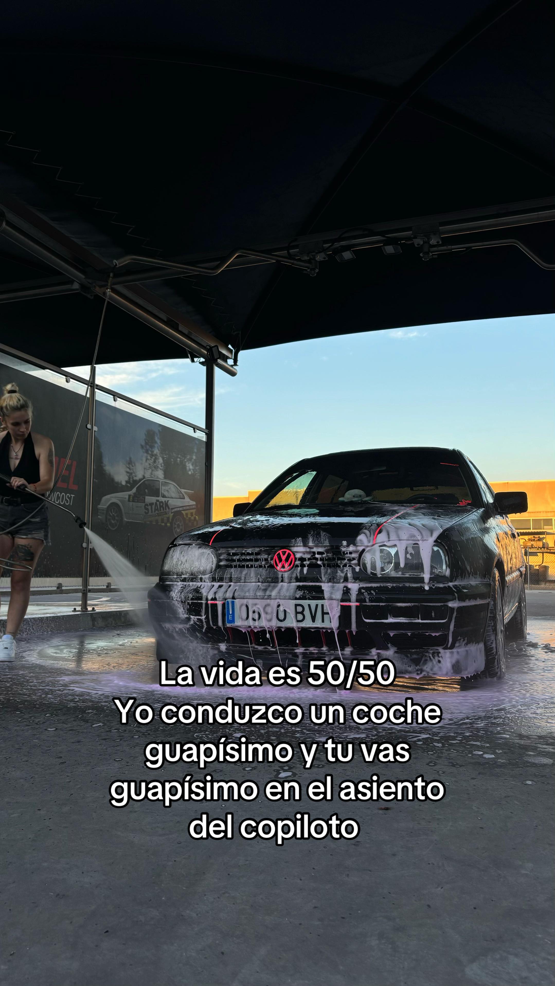 @yanireeperez 🩷