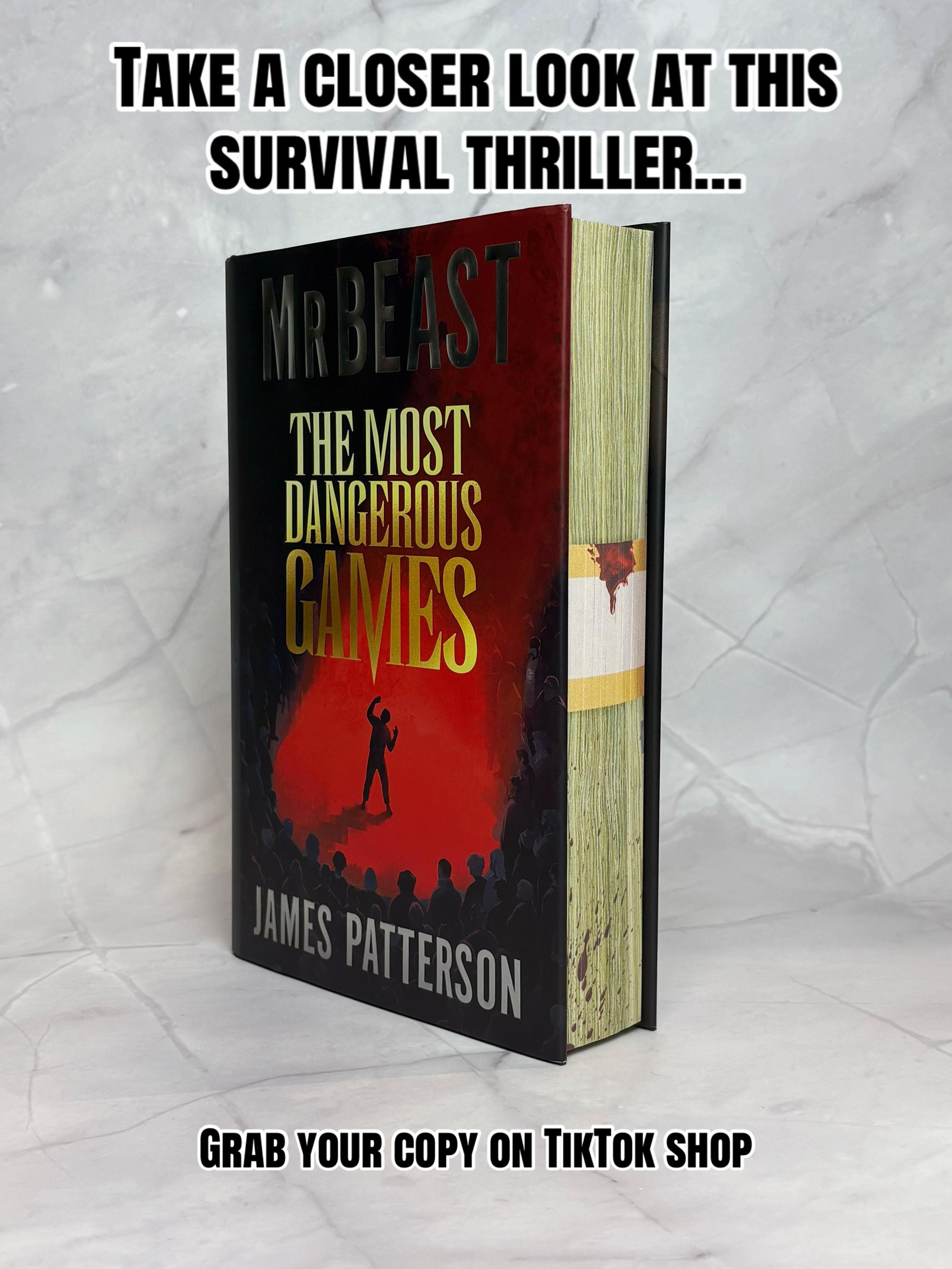@HarperCollinsUK