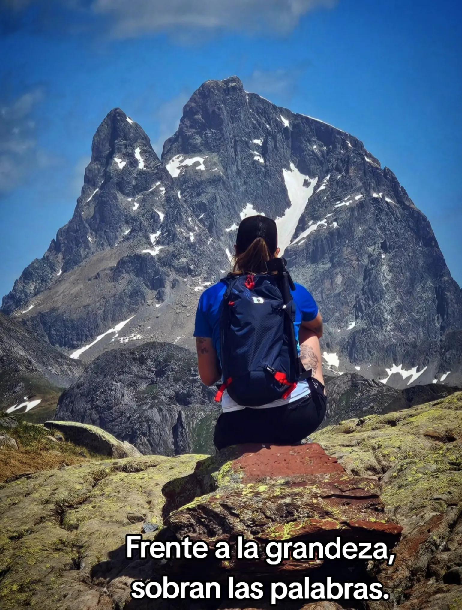 @⛰️iRiis⛰️