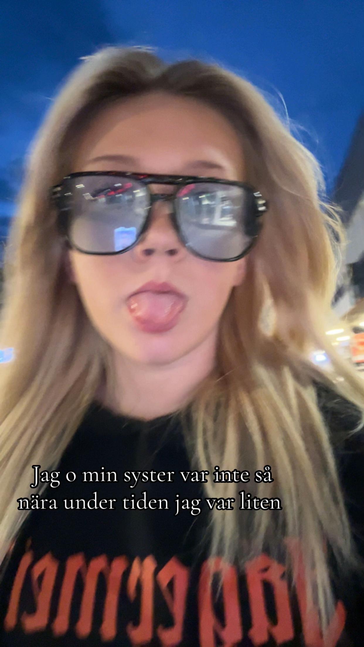 @Mollie sellén