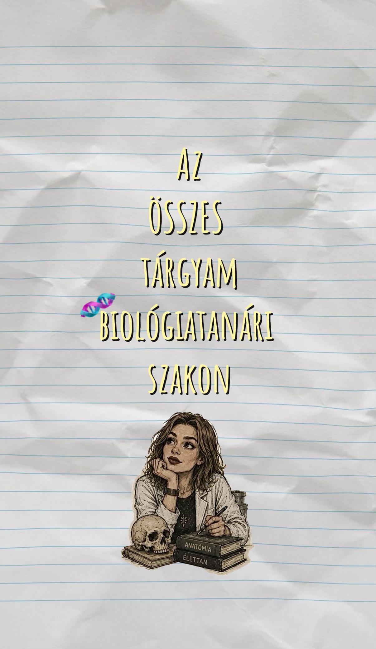 @MissMitokondria👩🏼&zwj;🏫