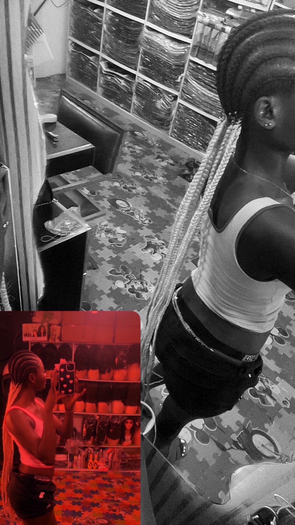 @omotunde041