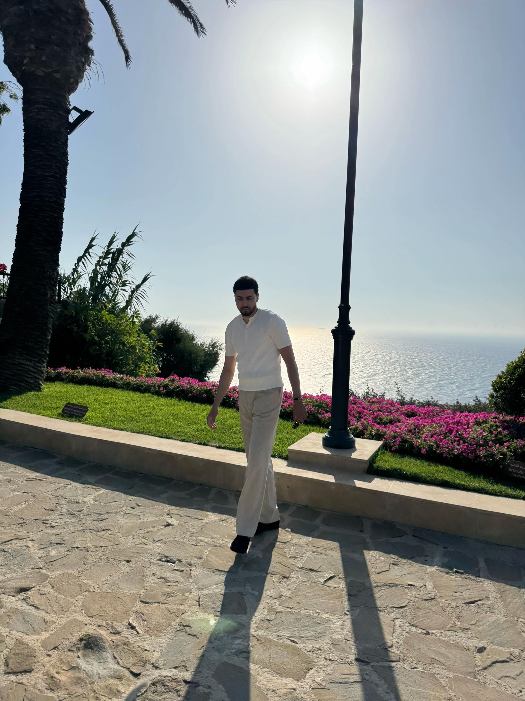 @HatimOuali