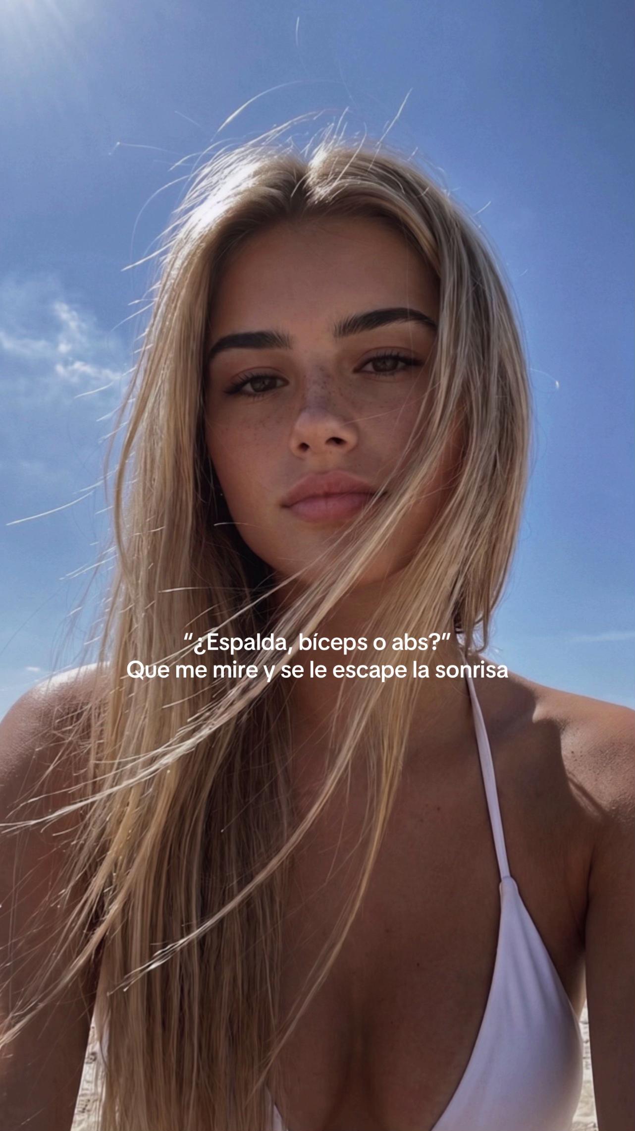 @loveeerita 🌟