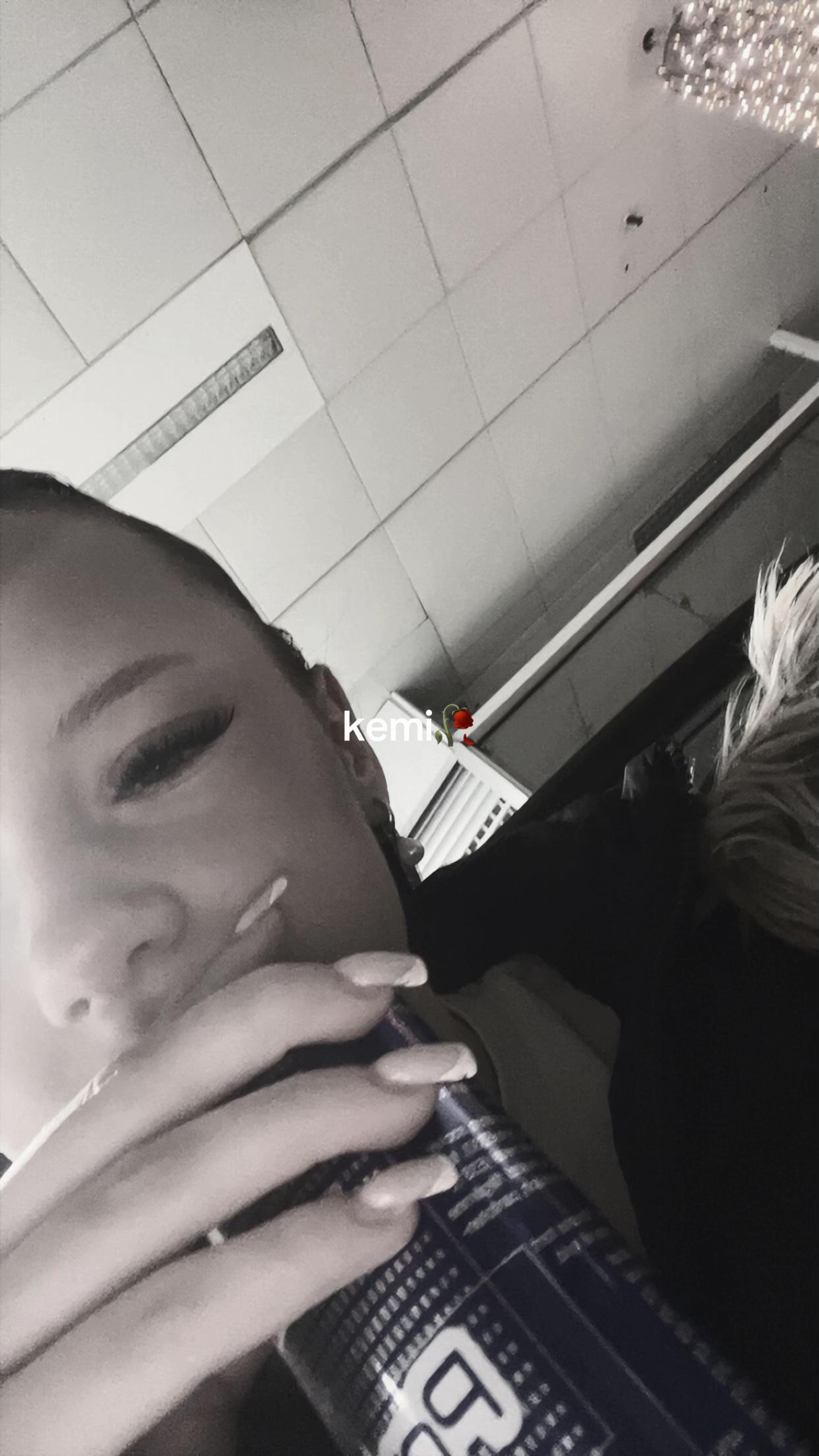 @𝓐𝓵𝓲𝓬𝓮&hearts;
