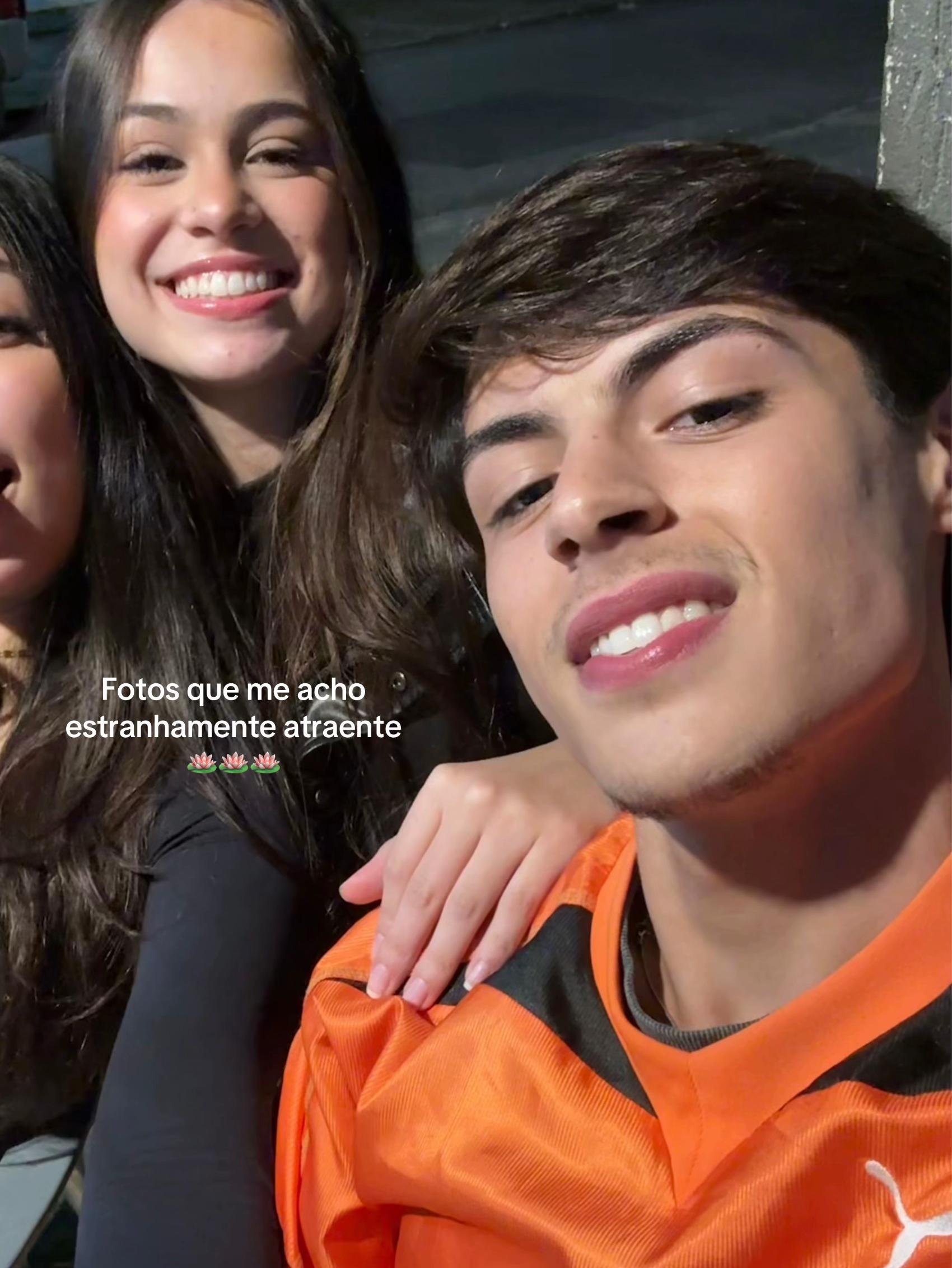 @leozinho🧞♂️