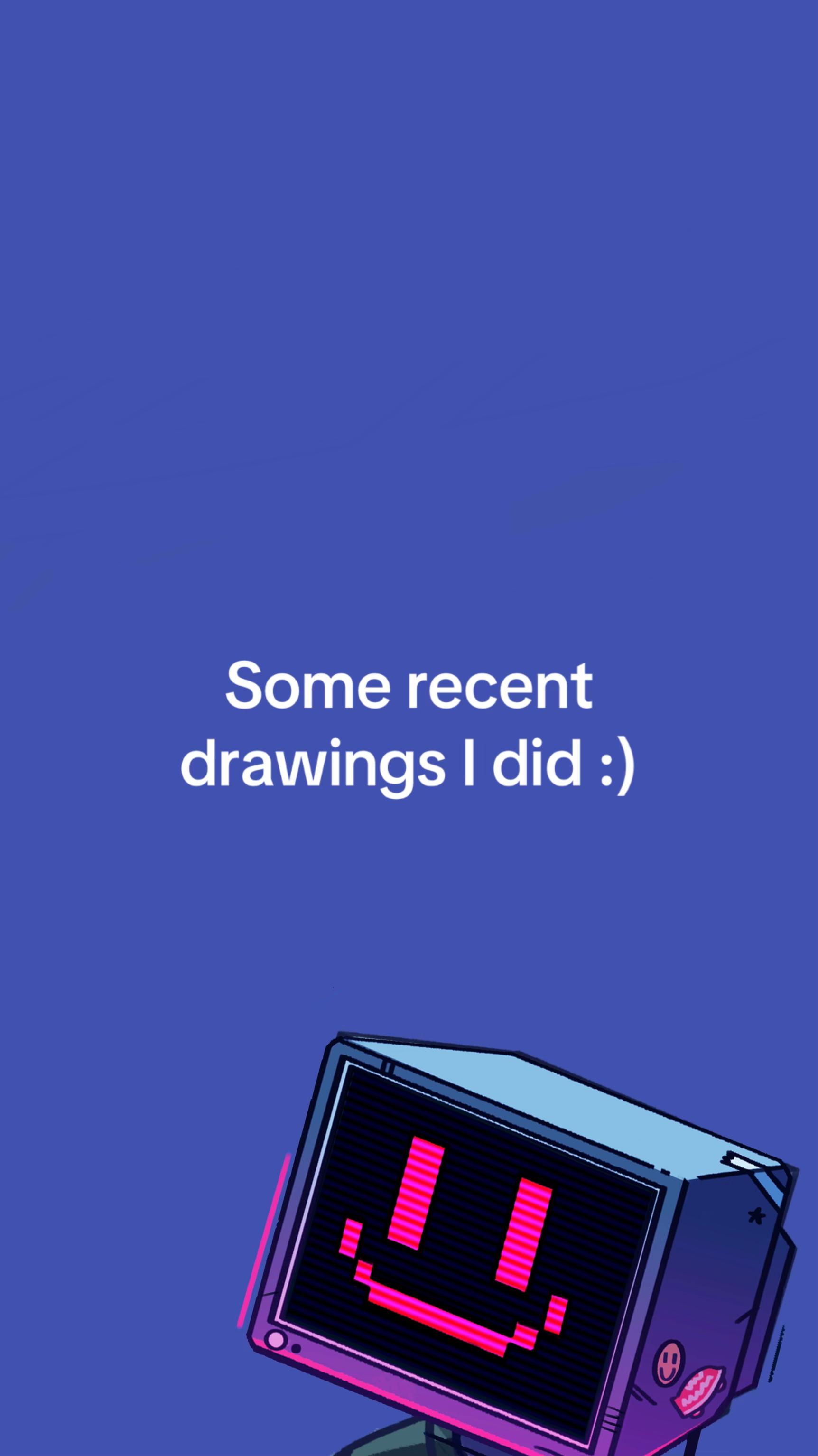 @Cryptid Club