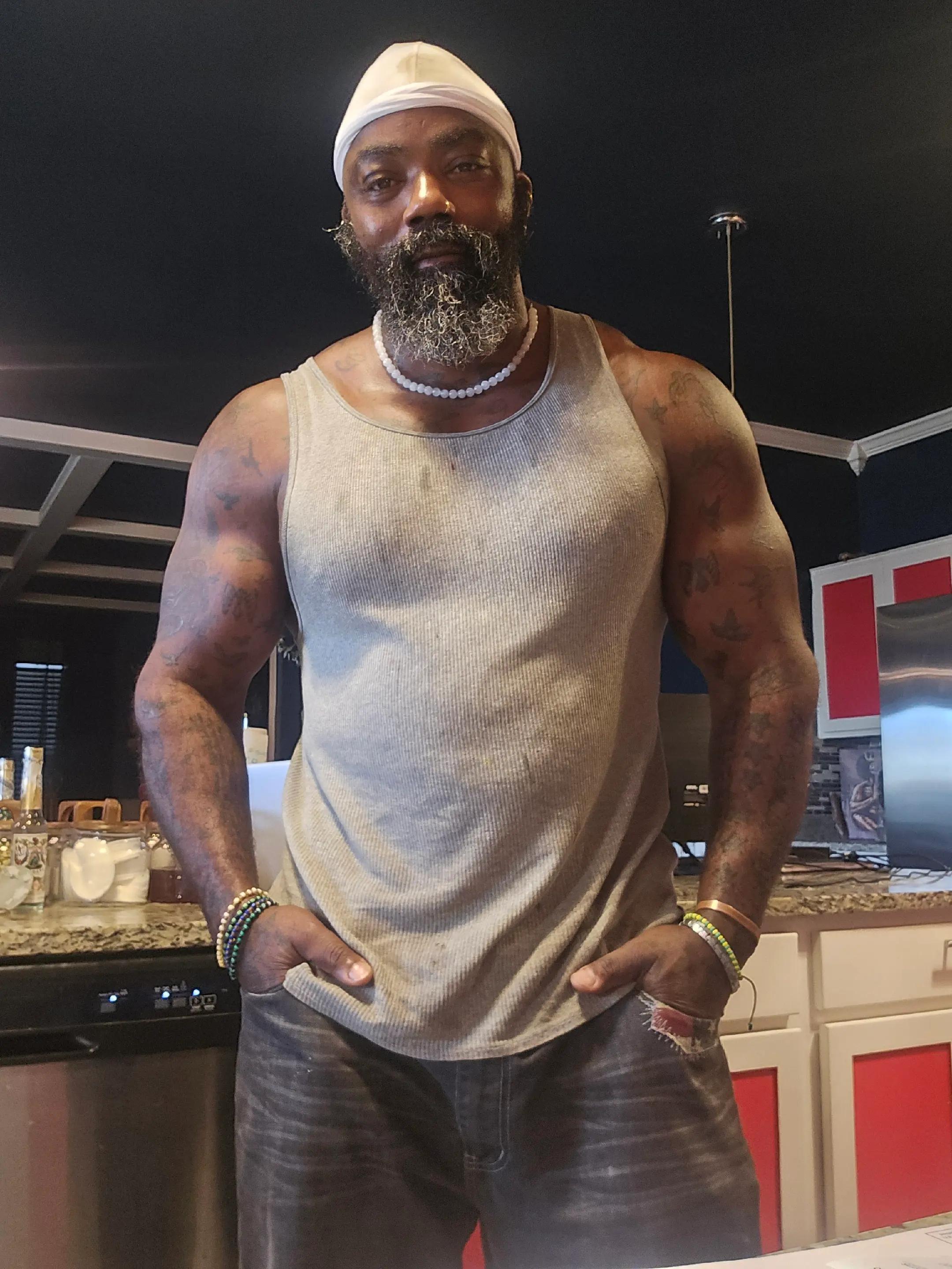@WorthyOfLove👨🏾🤝👨🏿🌈