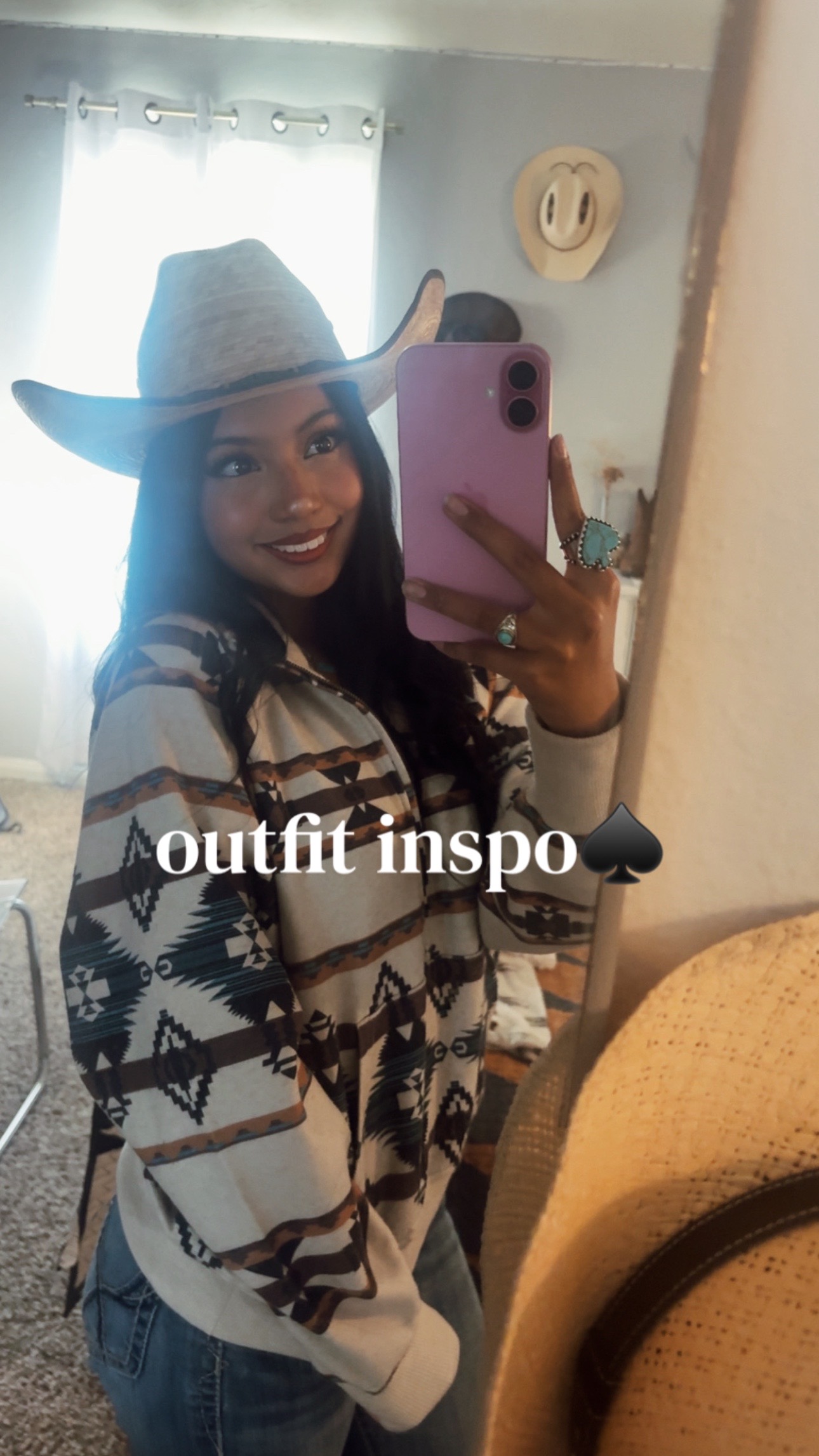 @paes.ootds