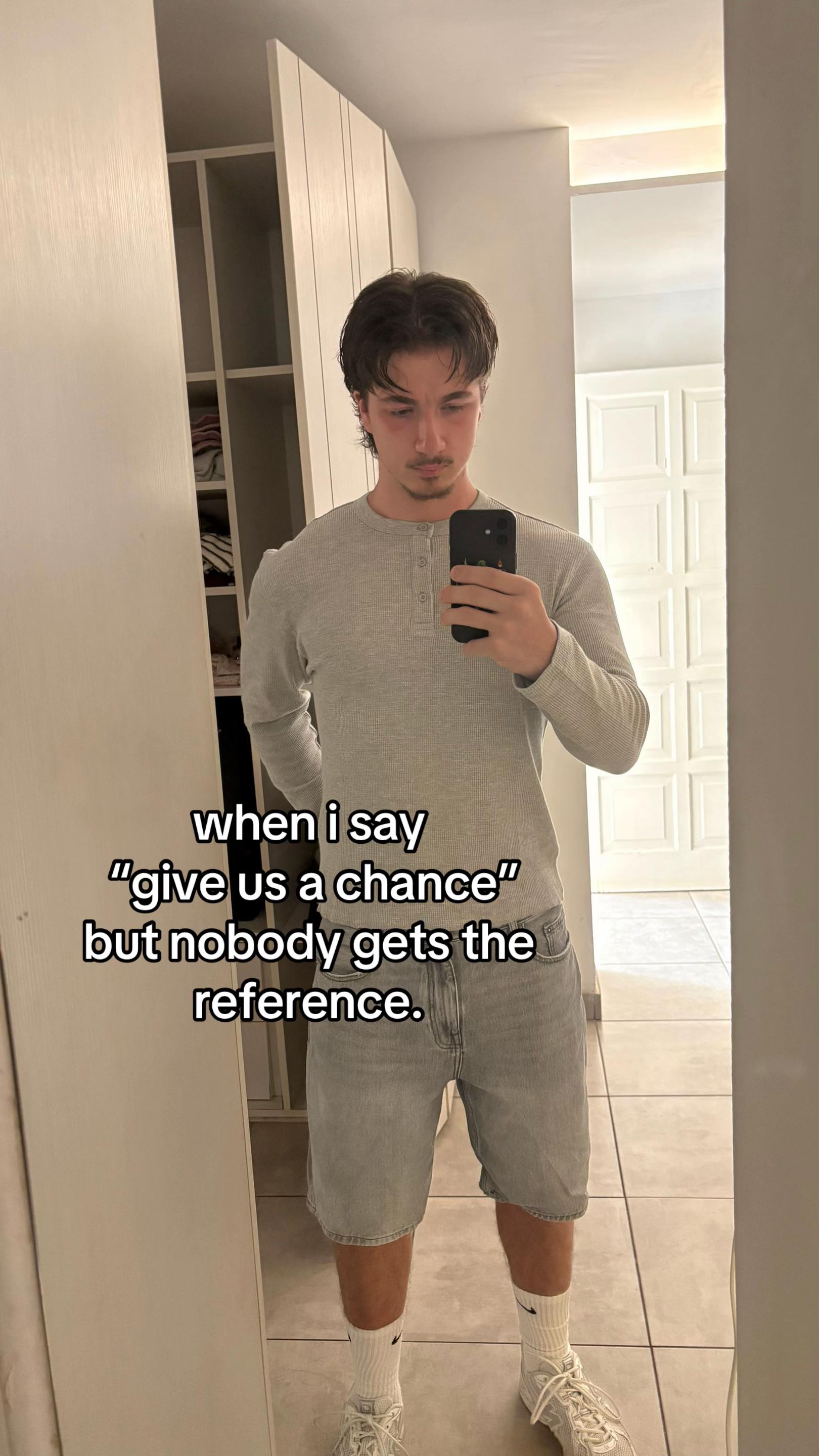 @ashtonds1