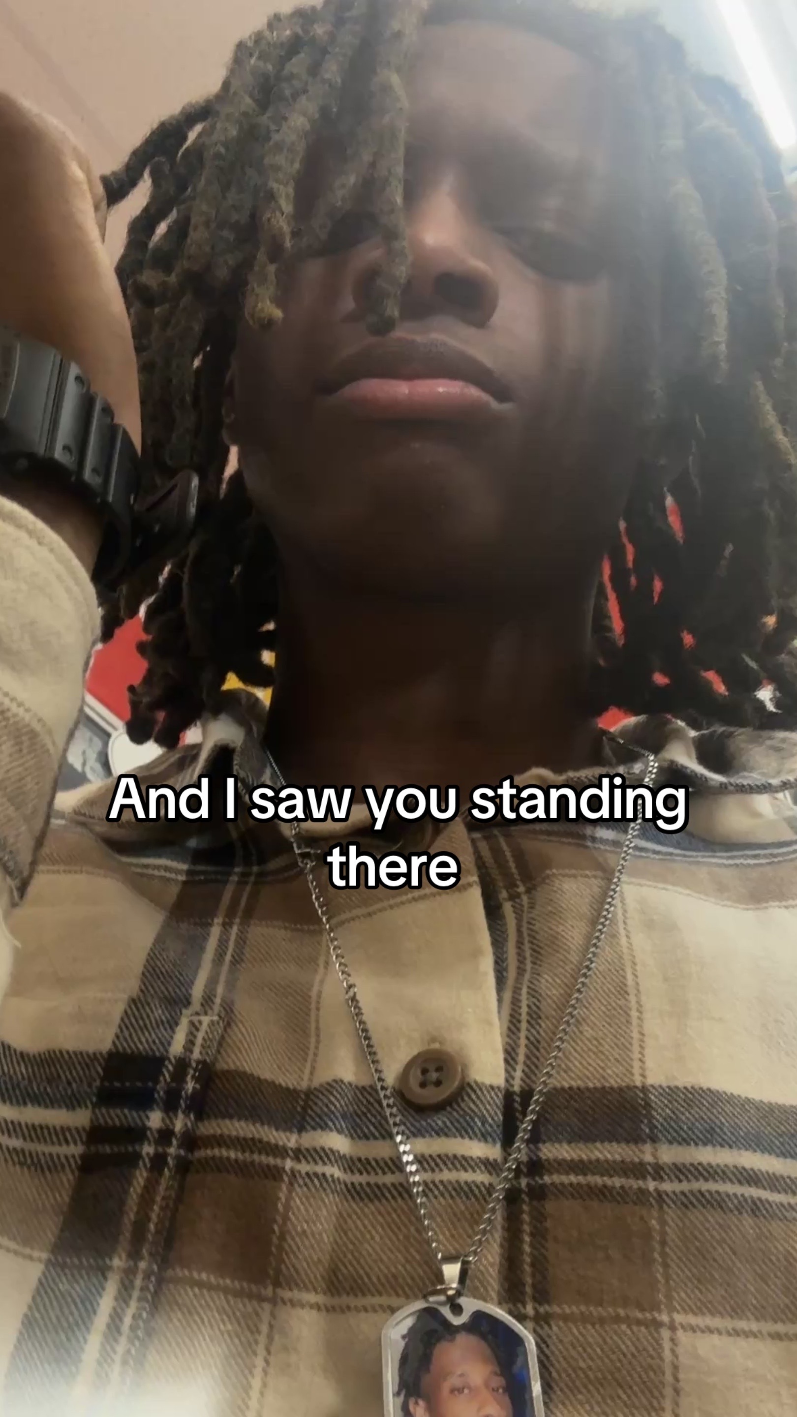 @████████