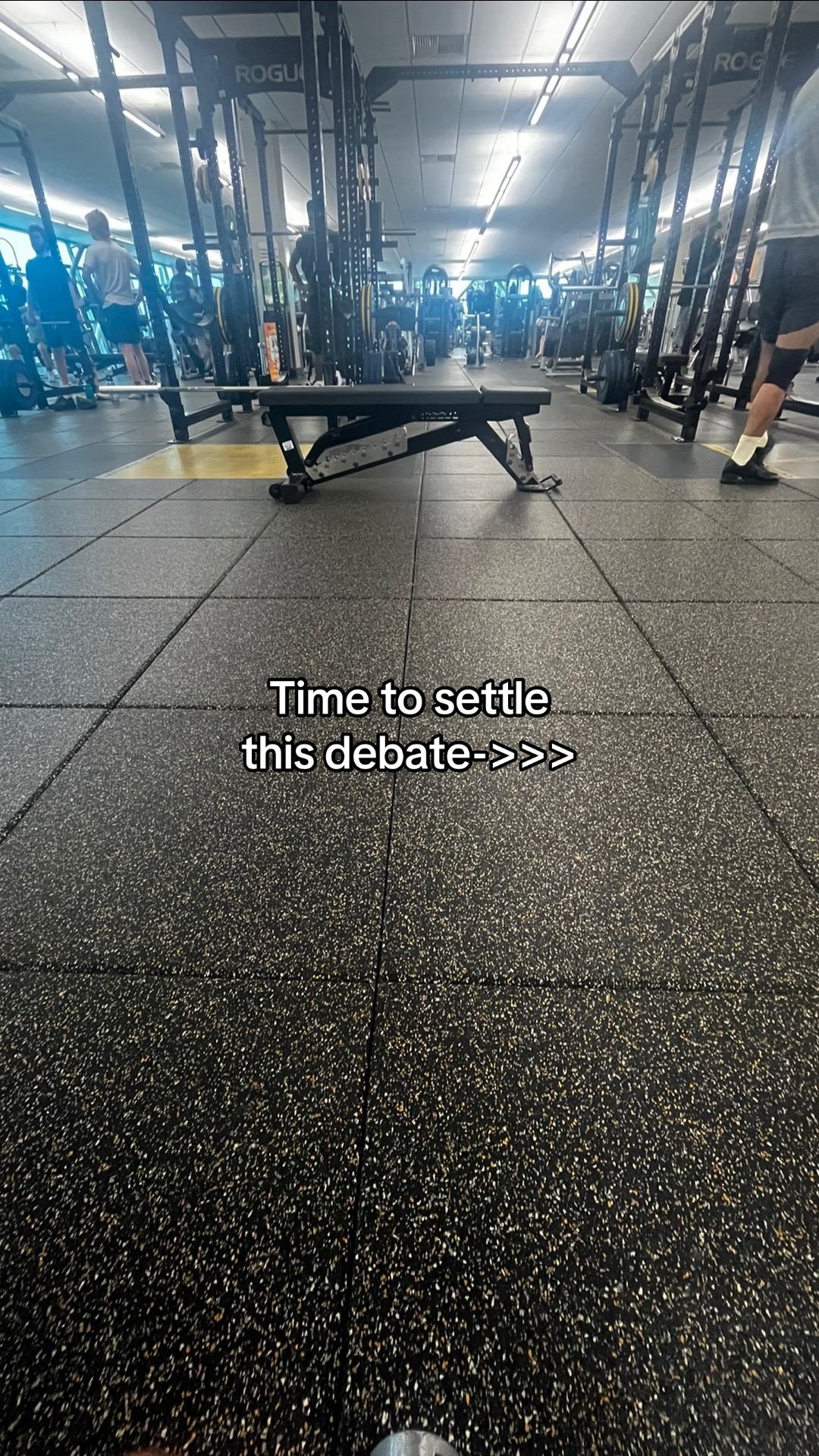 @💫Allex C.™️