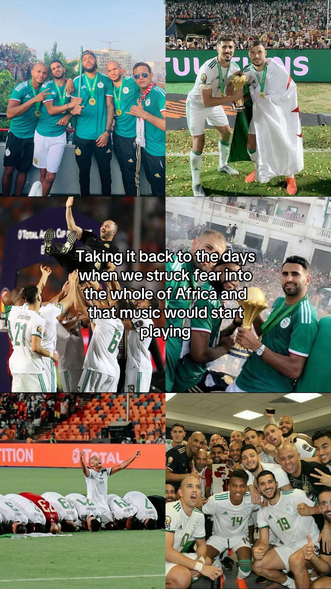 @r.yn🇵🇸🇩🇿