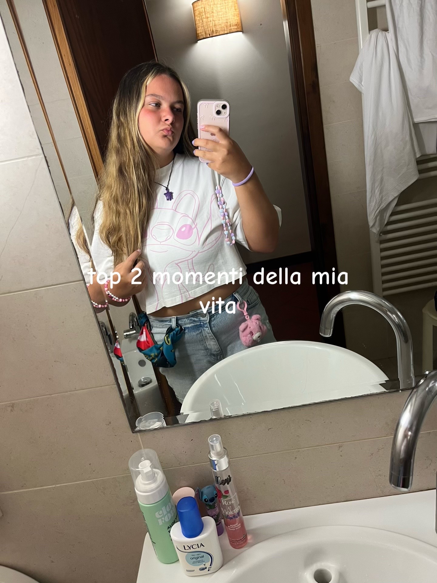 @Giada_Nina
