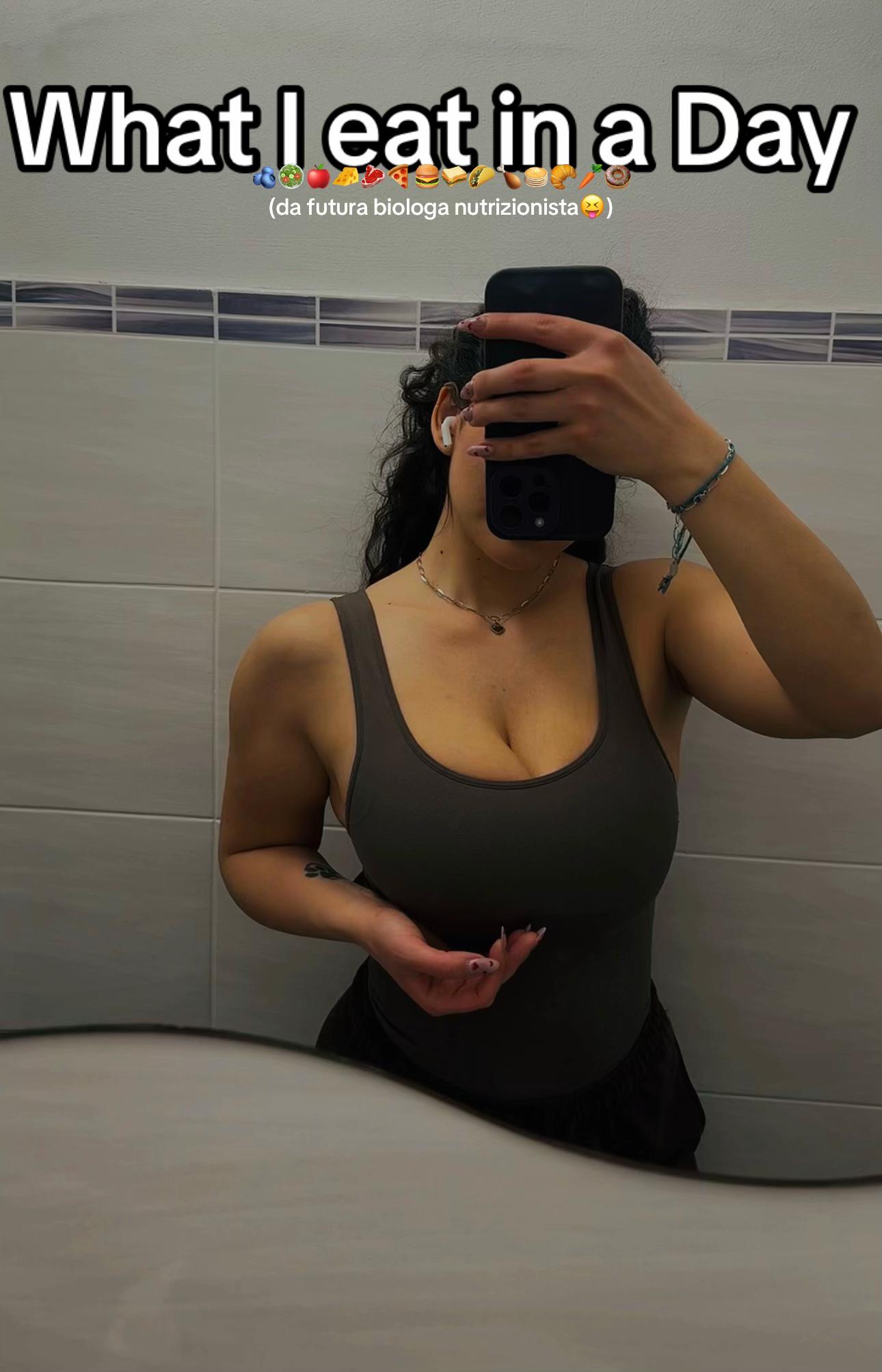 @Dalilaesposito