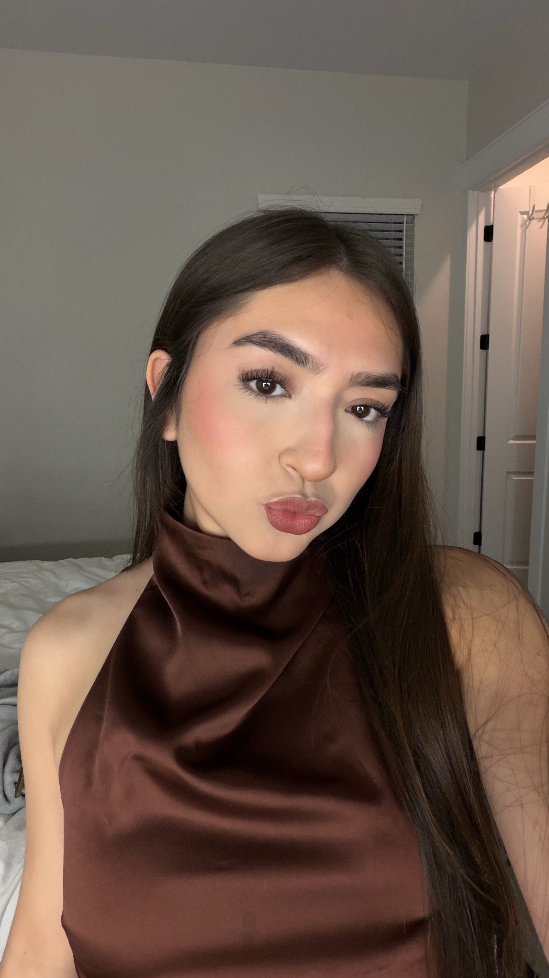@Mayra Ortiz