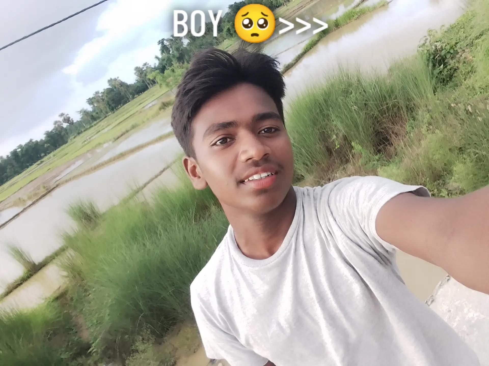 @ຮꫝℜᎧℑ ᥫ᭡፝֟፝֟