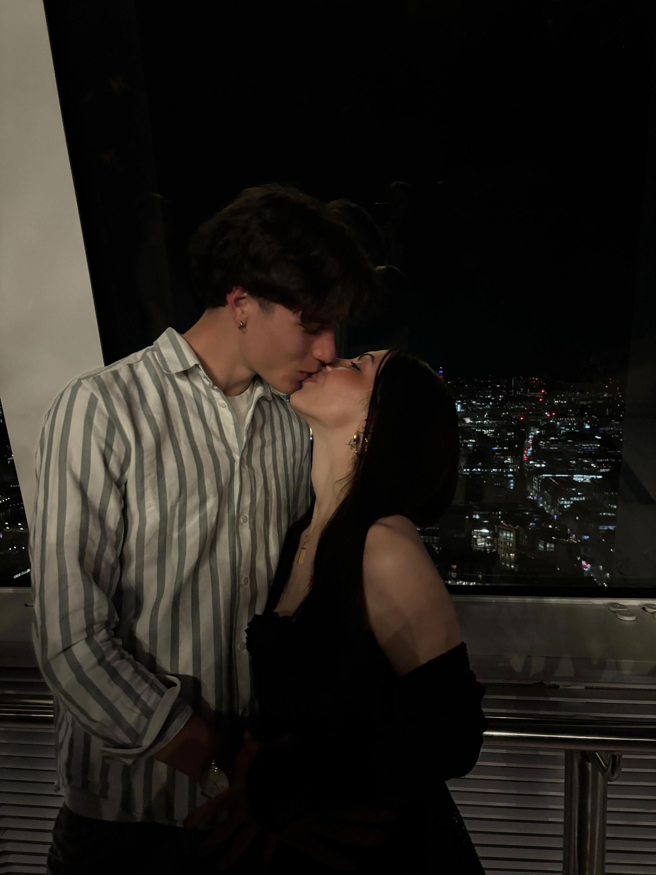 @violagallorini