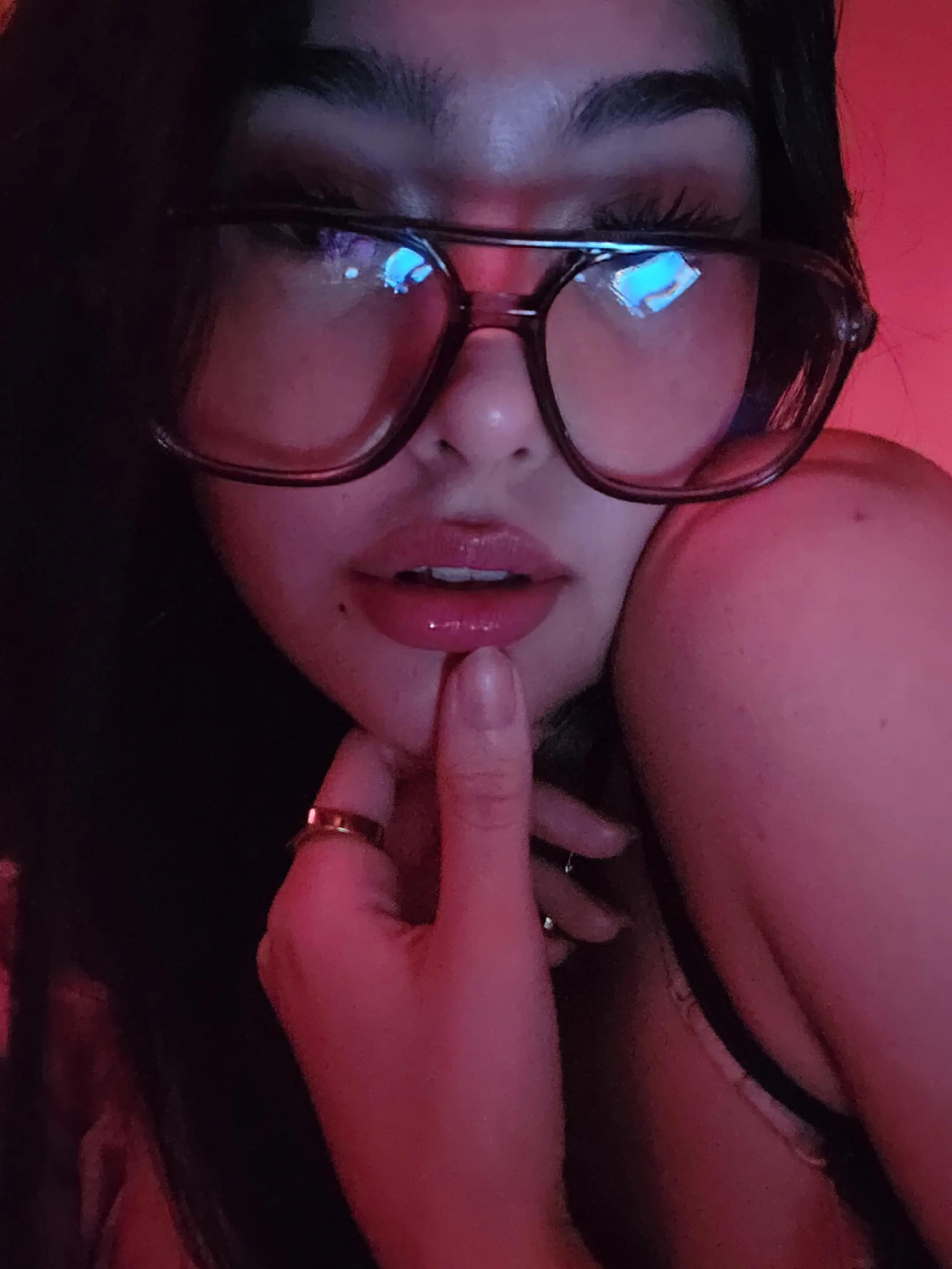 @cataleya 💋