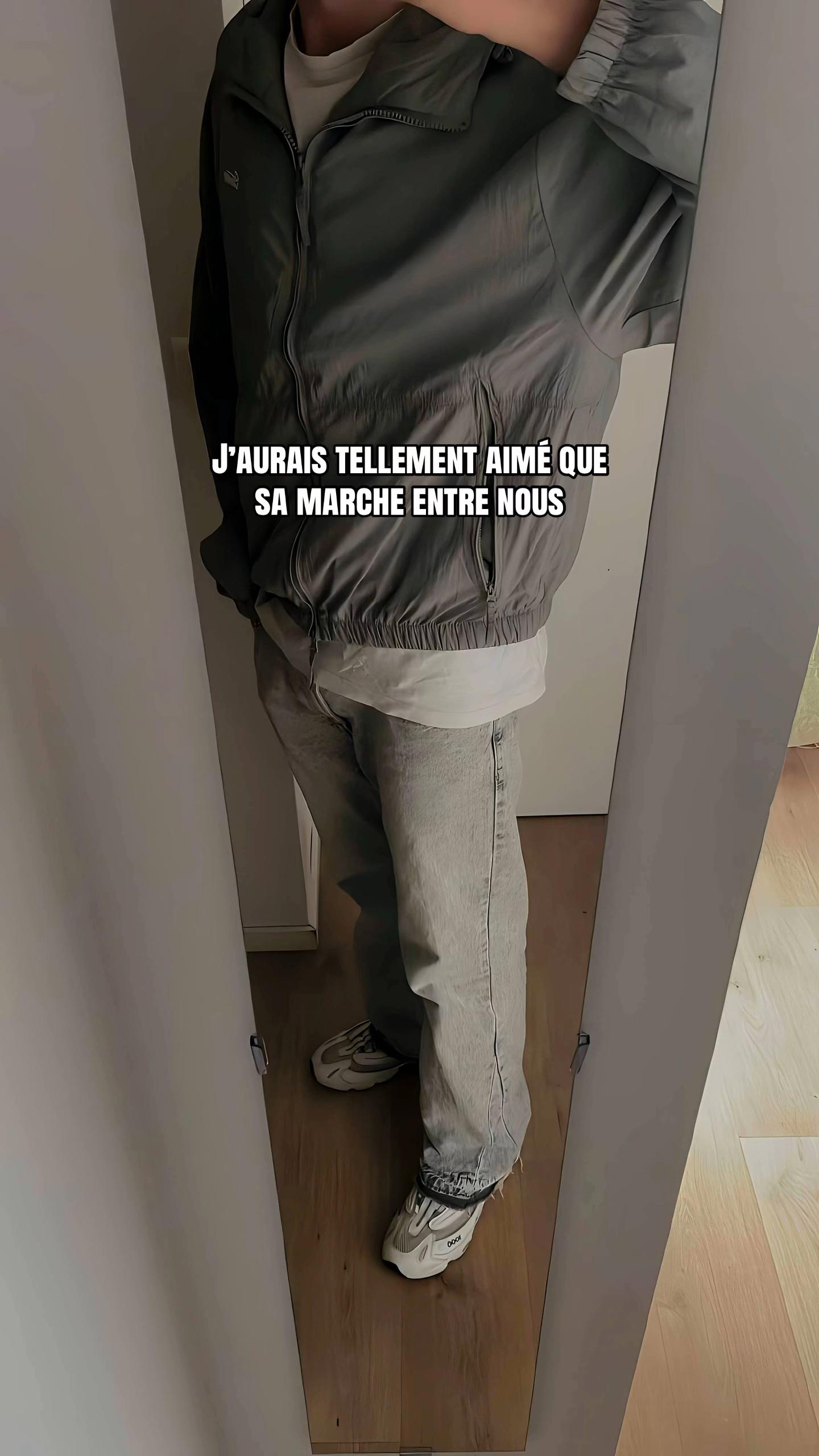 @📲