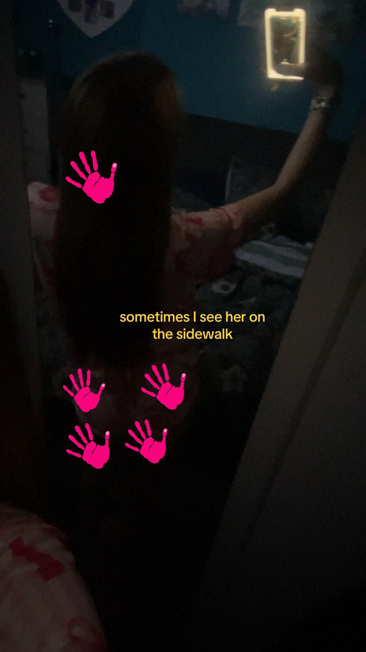 @𝓘𝓼𝓪𝓫𝓮𝓵❣️