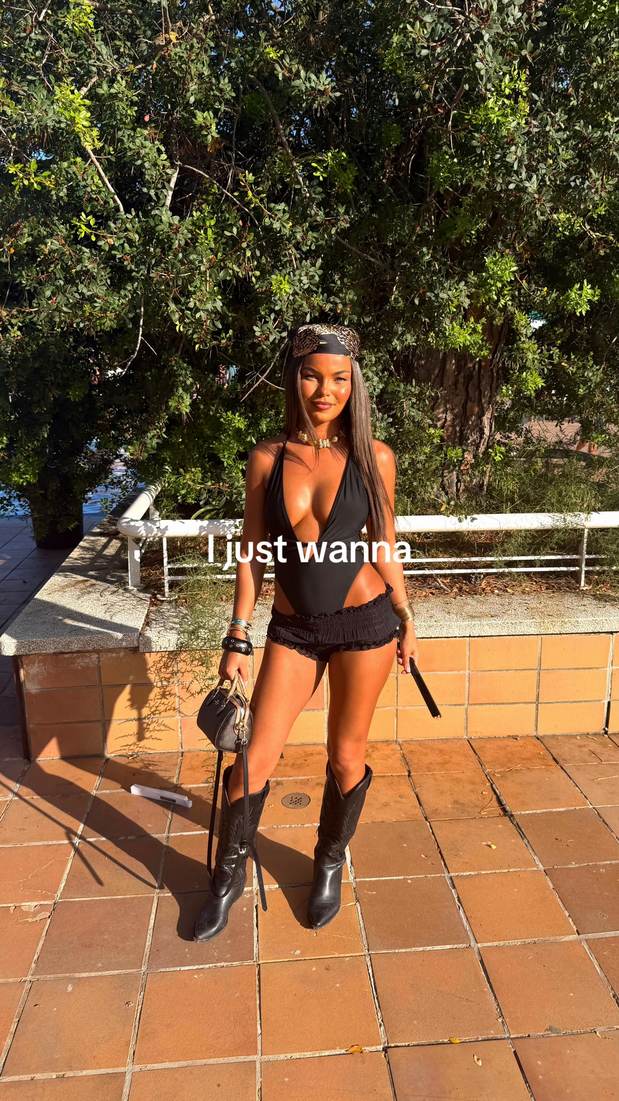 @kenzie