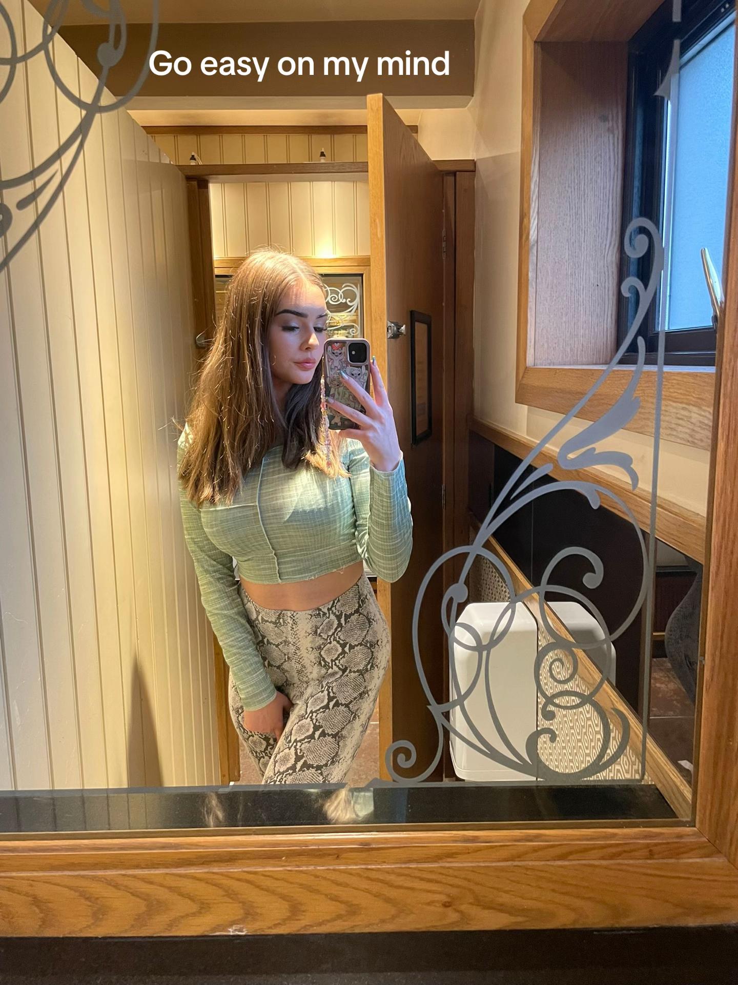 @missirishkiki