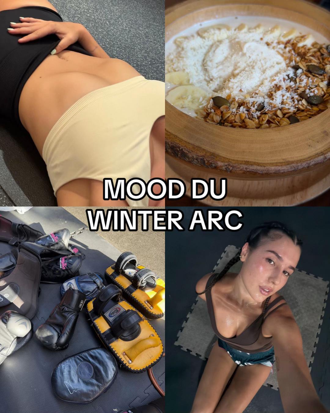 @sara.coupillet