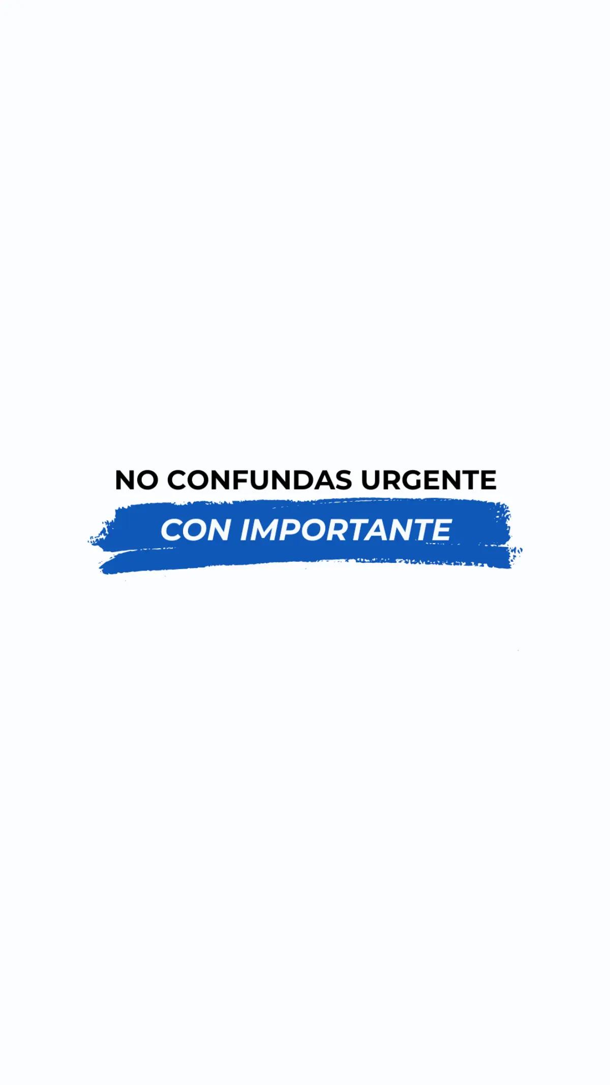 @Neptalí Castro | Liderazgo
