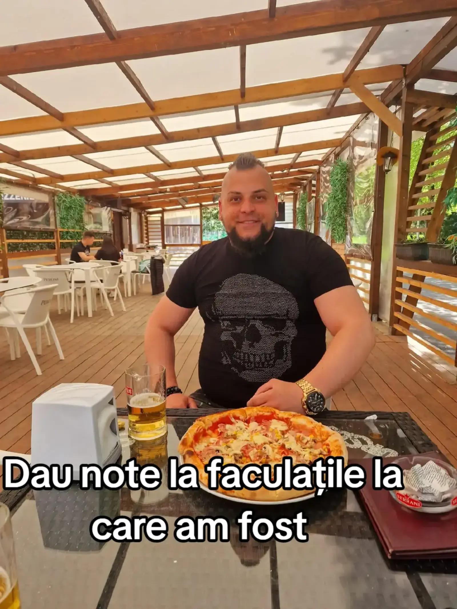 @king pentru voi