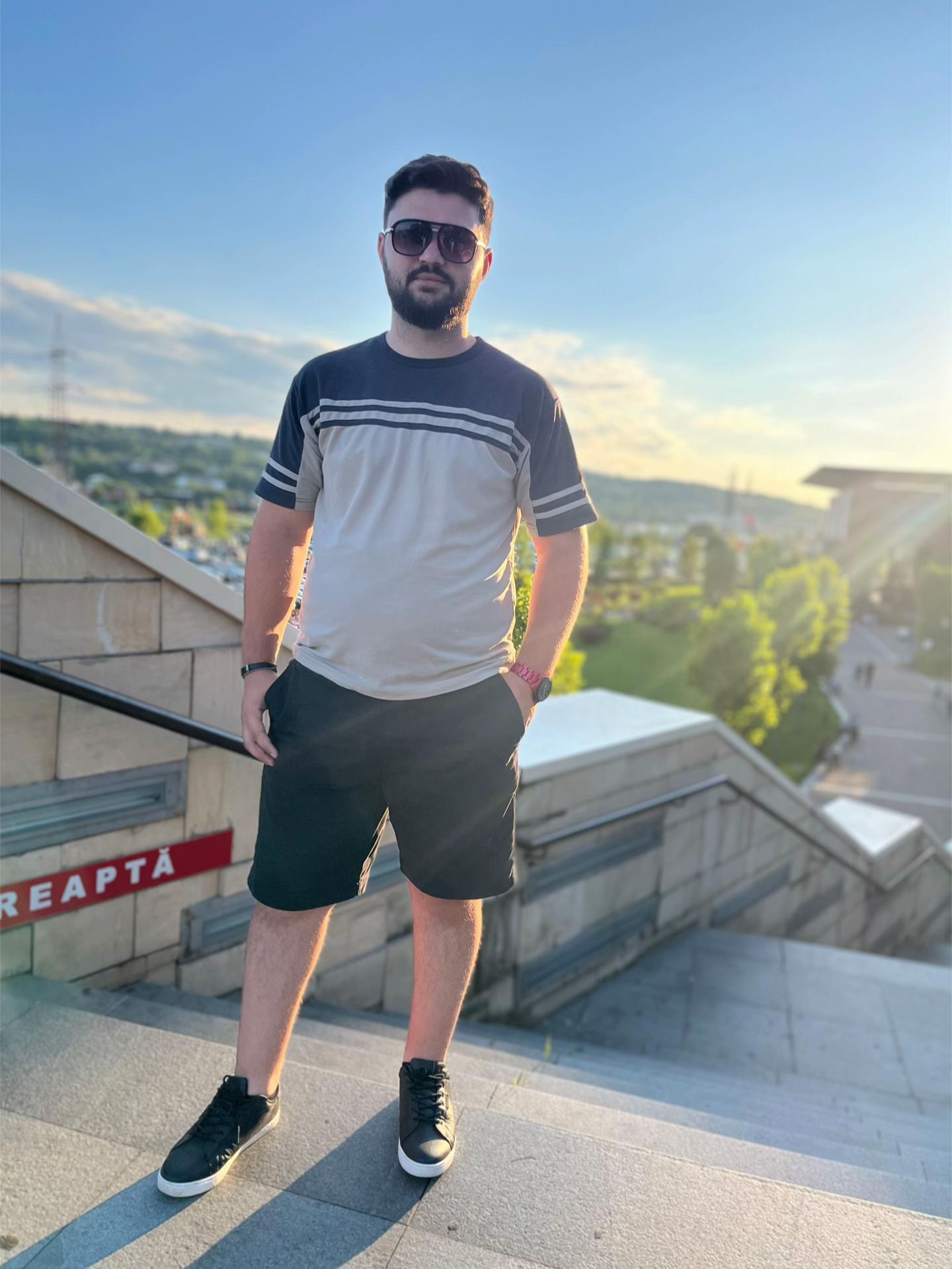 @Sergiu Tuca 🫀