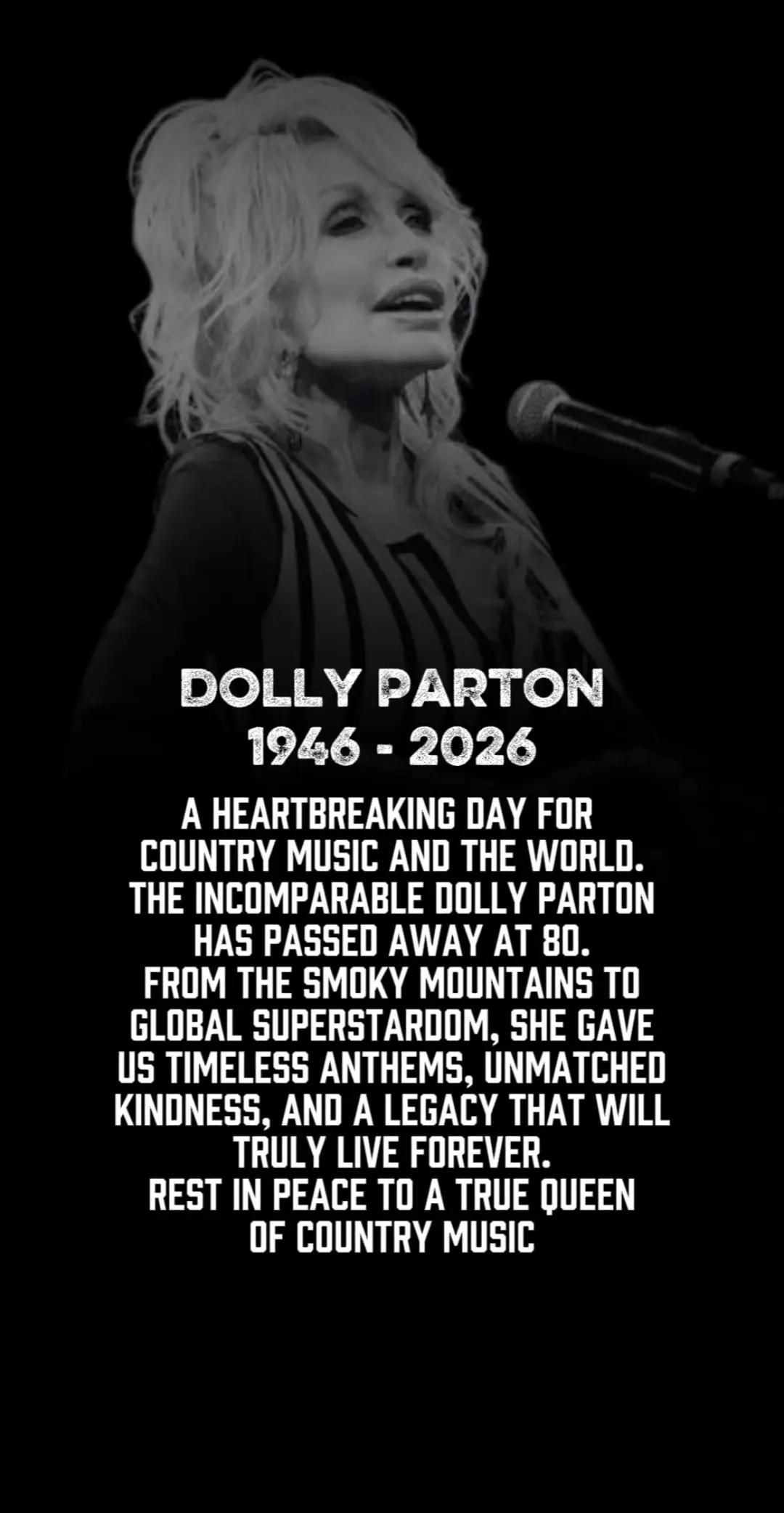 @80s 90s 2000s 🤠Country Hits🎵