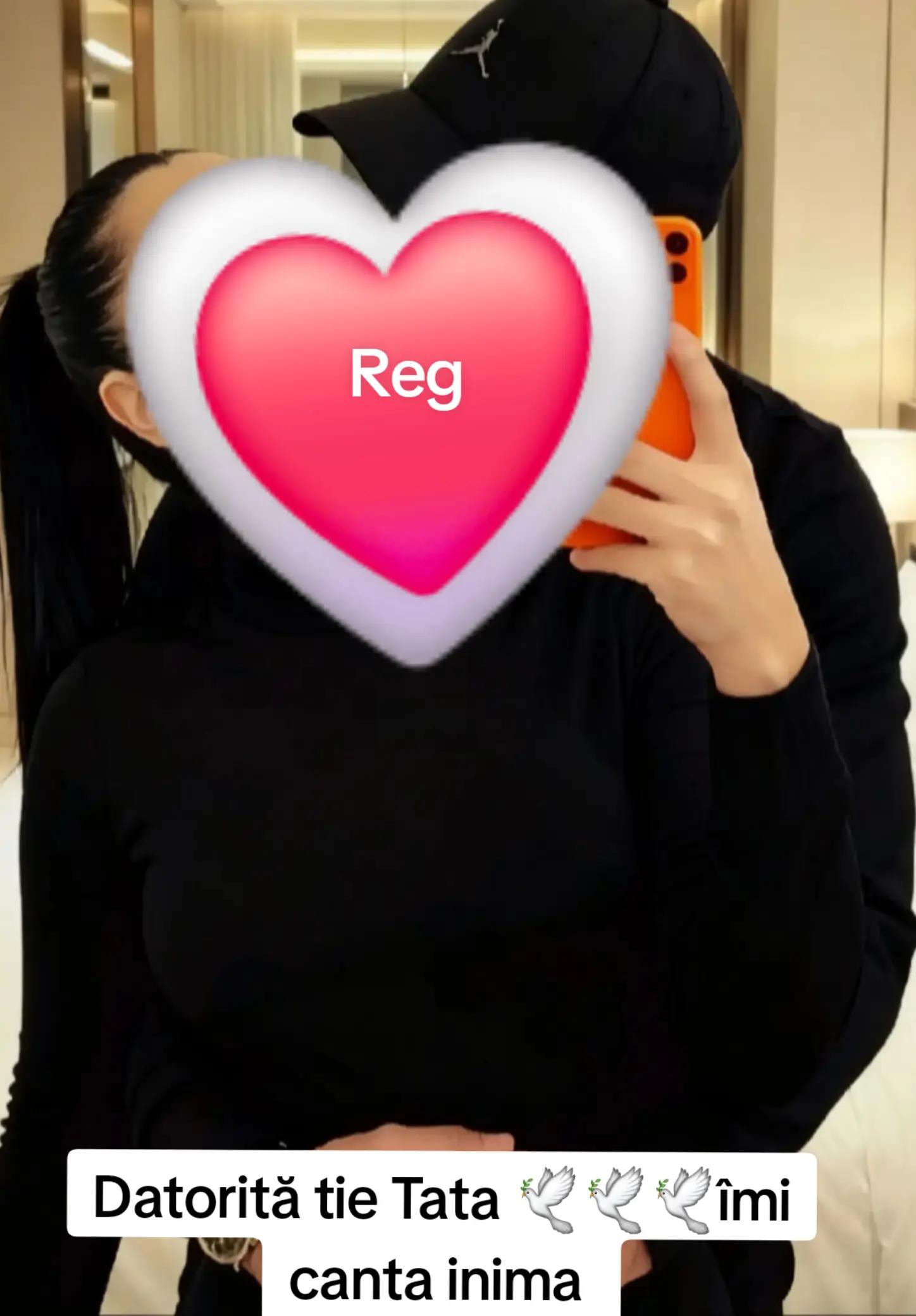 @Geanina Reg👑