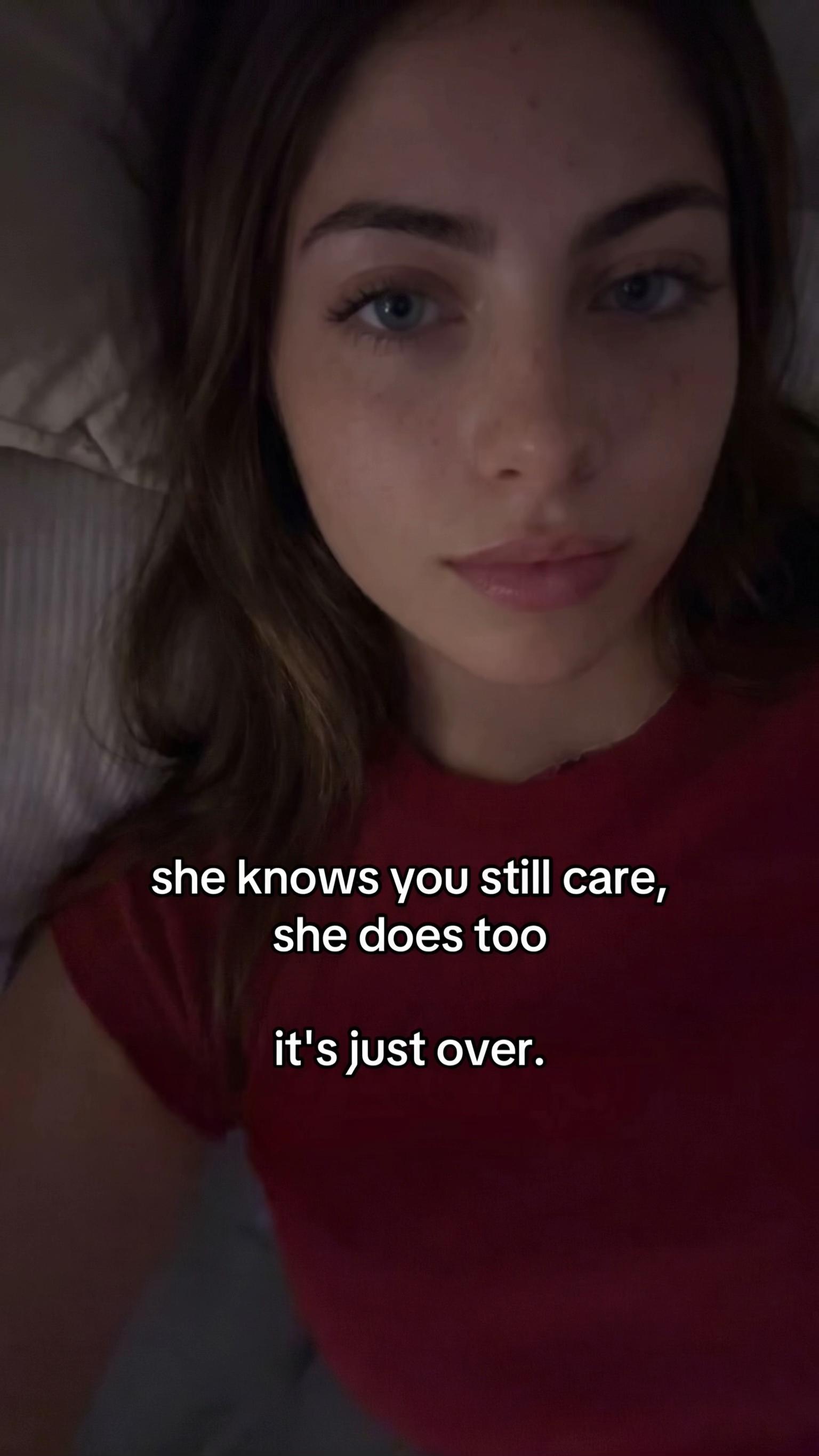 @vepopx