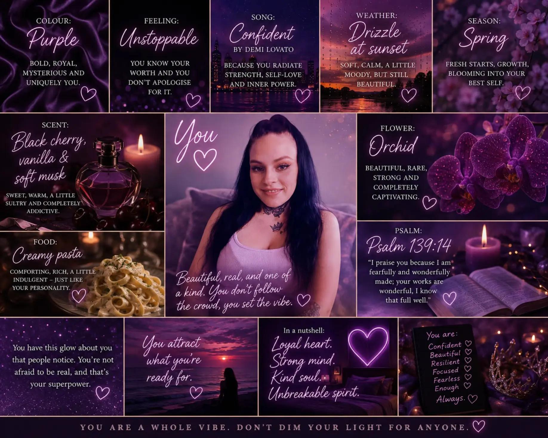 @🔥𝒩𝒾𝓀𝒾𝓉𝒶ℬ𝓊𝓉𝓉ℴ𝓃𝓈🔥
