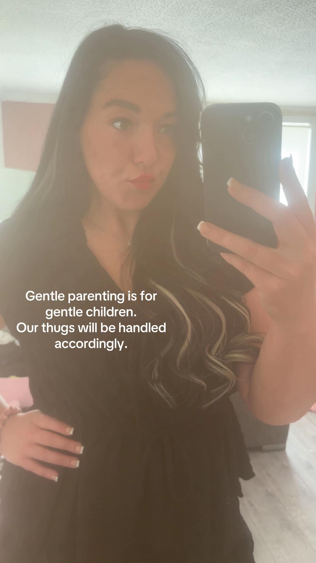 @Jodie Reilly801