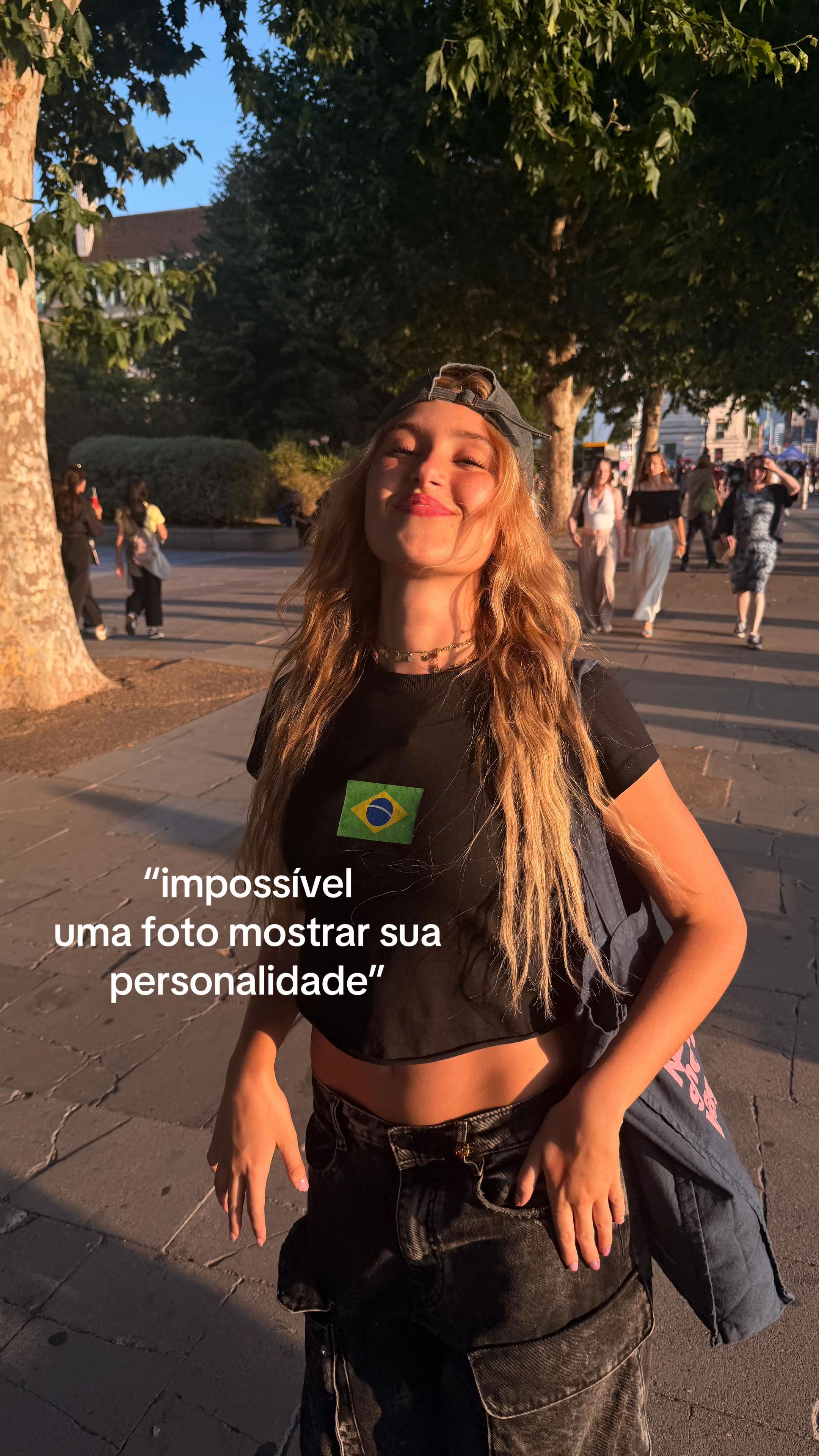 @Lara B🫧