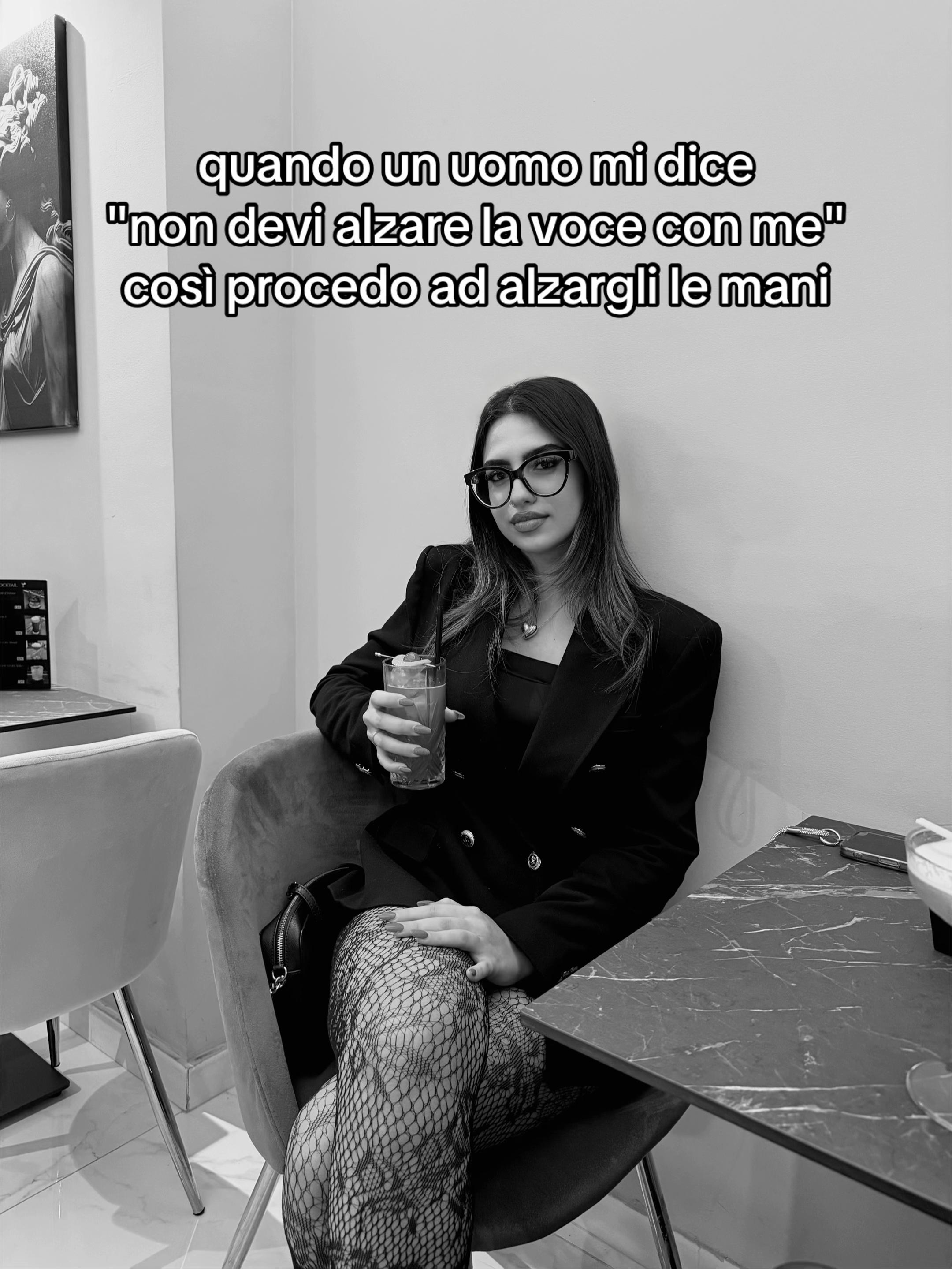 @👸🏻