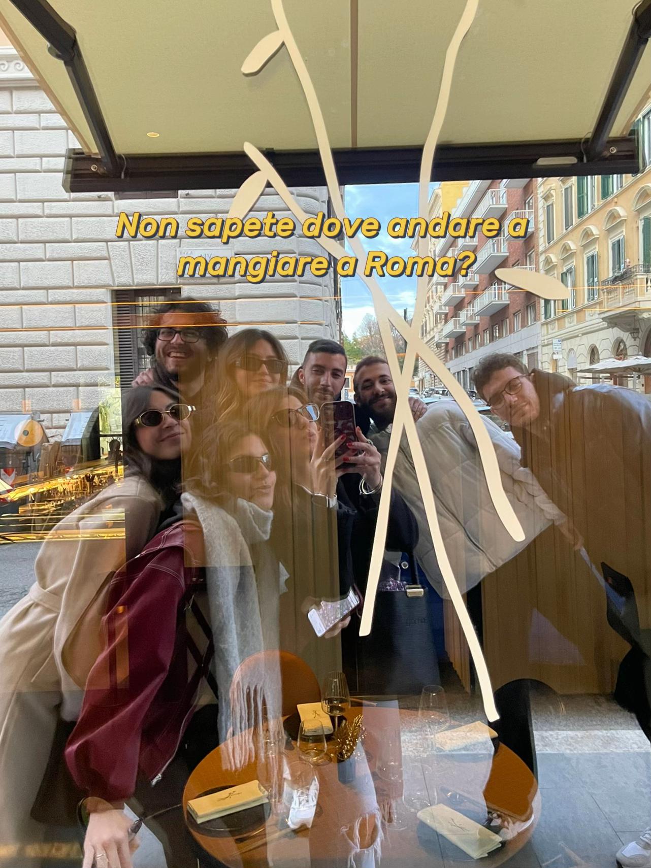 @beatrice gelsumini