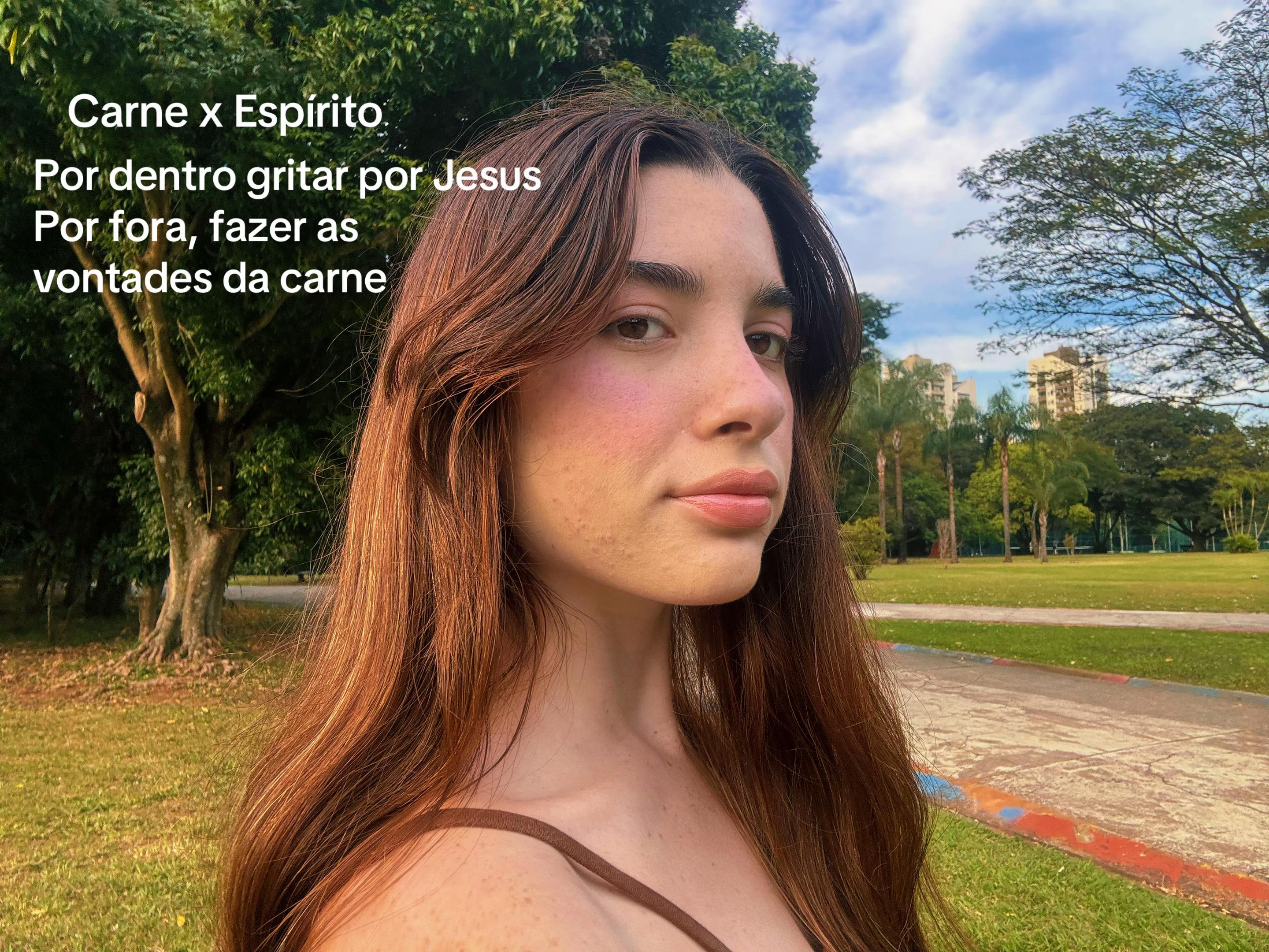 @wnaluna