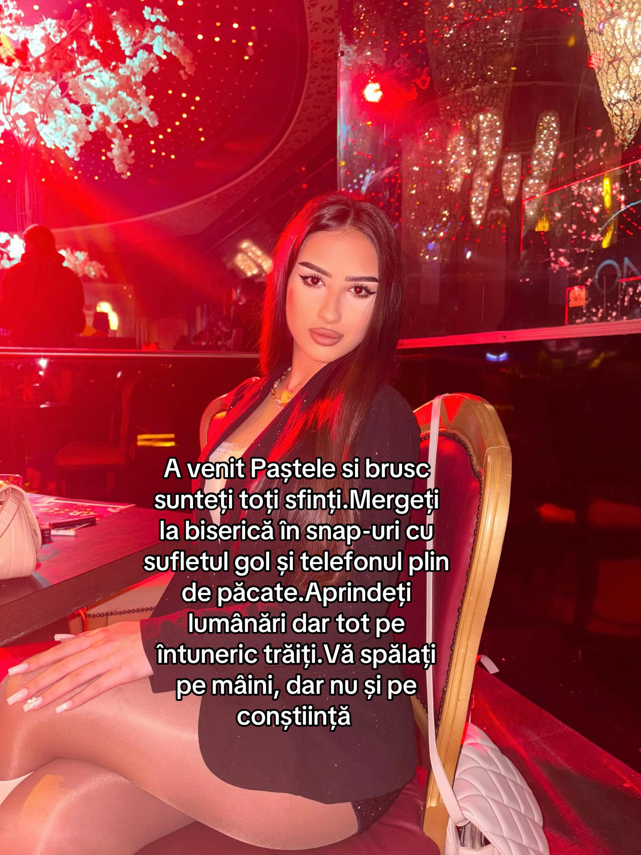 @Dilara Ayta&ccedil; 🦋