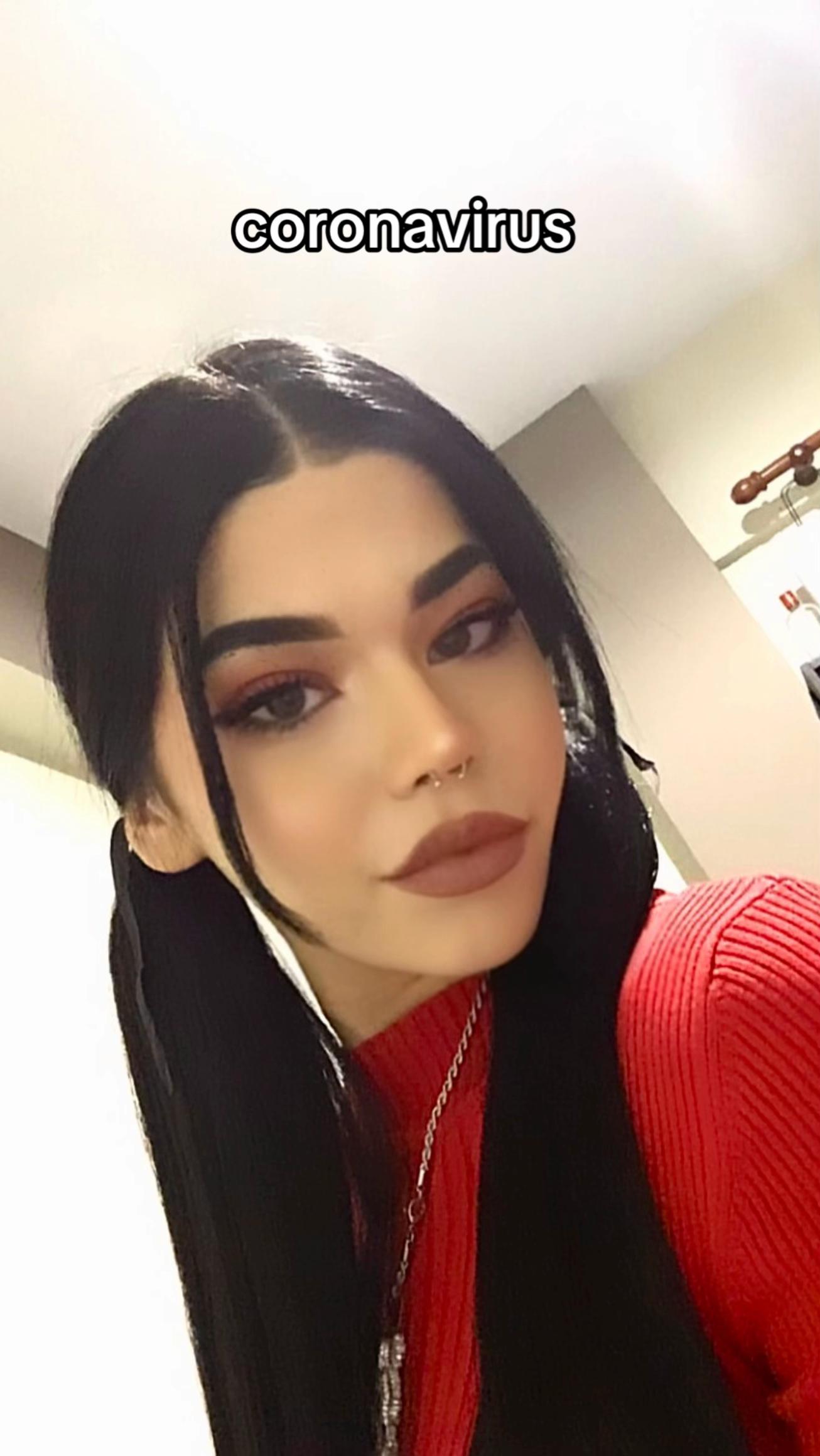@Nikolina Nikolouzou