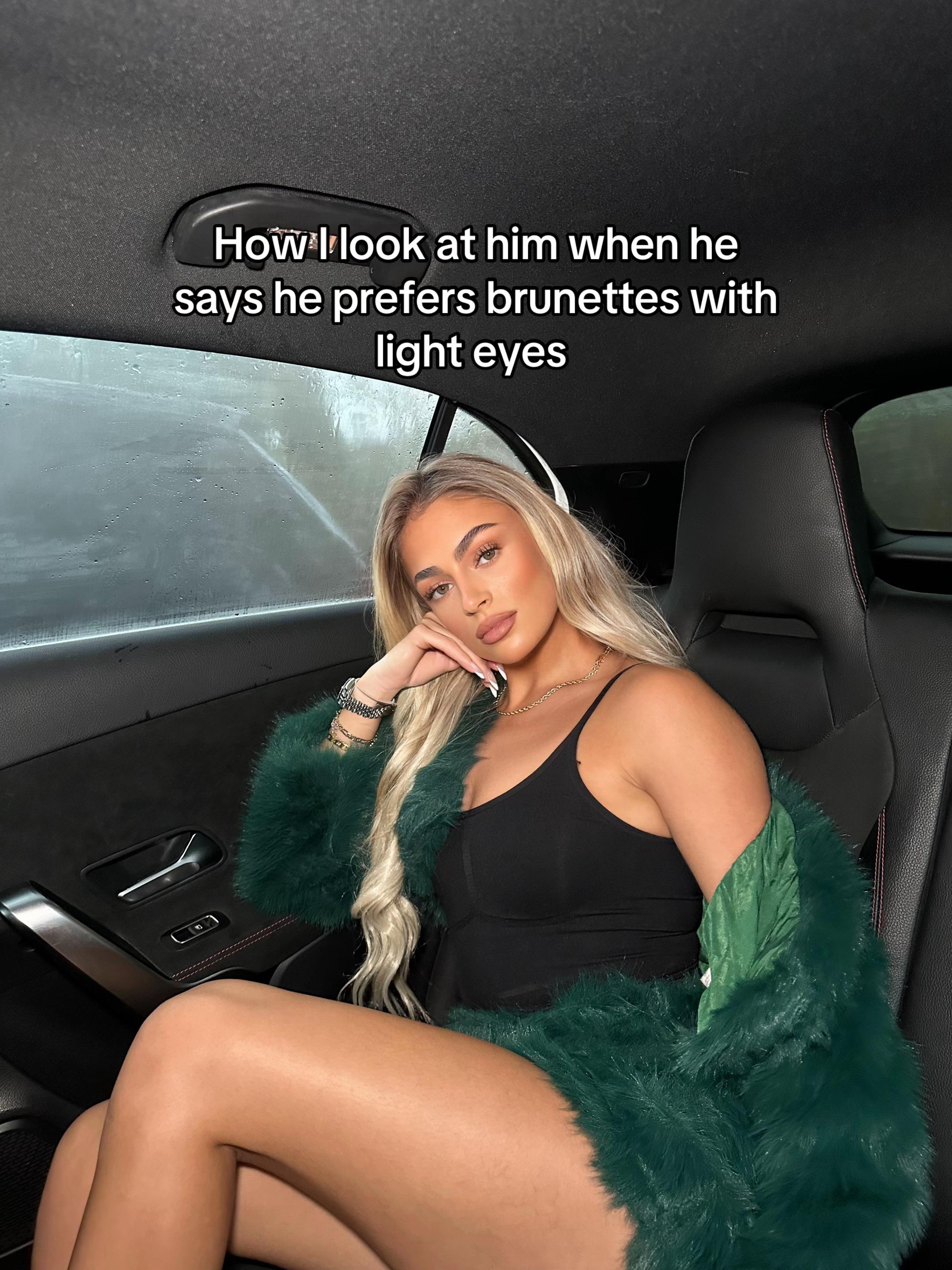 @ellececooper