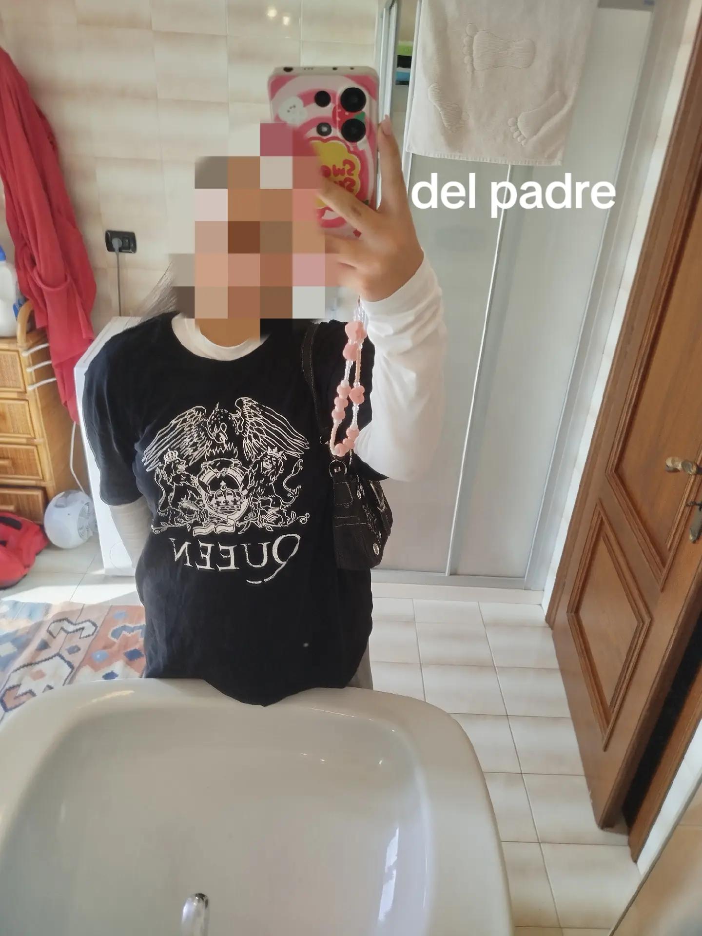 @Smilla_spamm