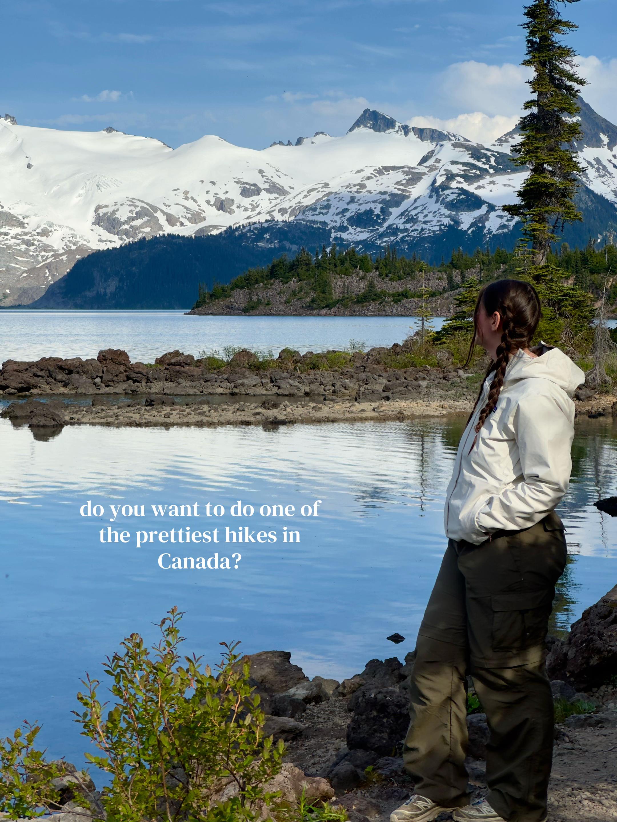 @Emma | Life in Canada