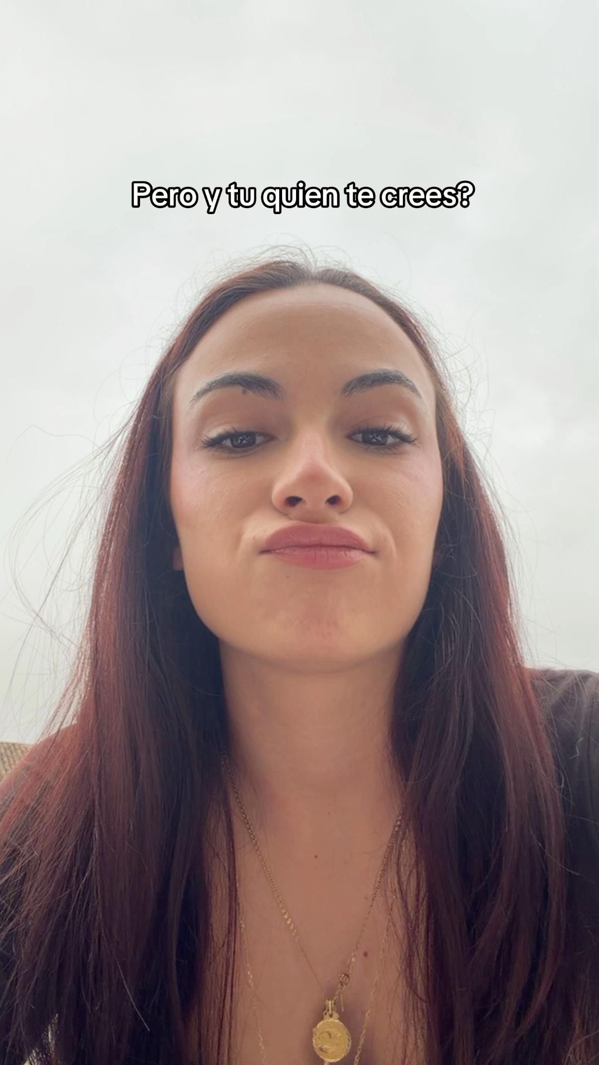 @noa fernández