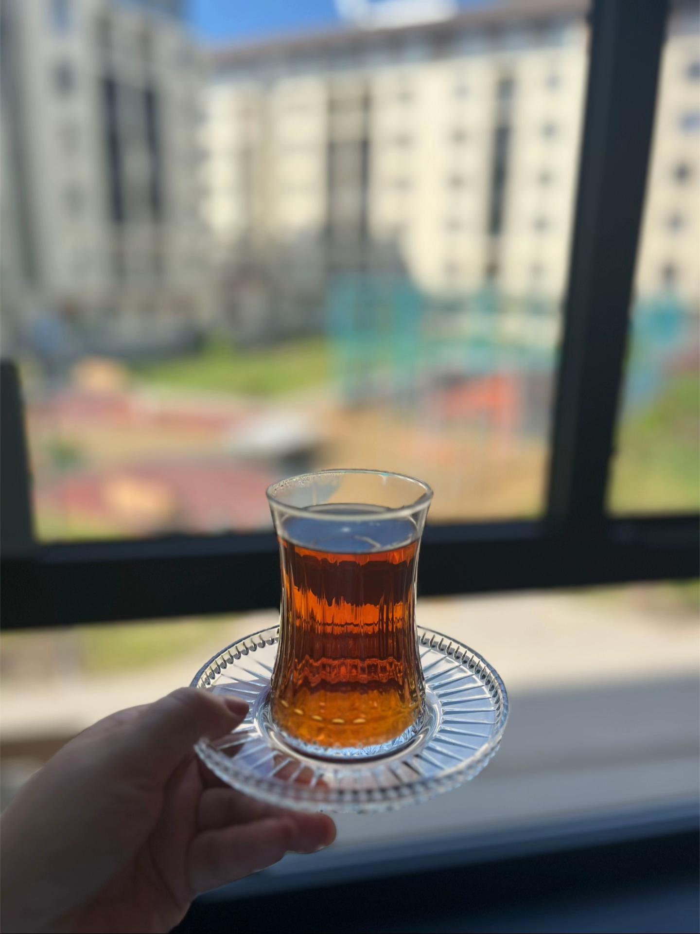 @Гулниса Кутлукжановна