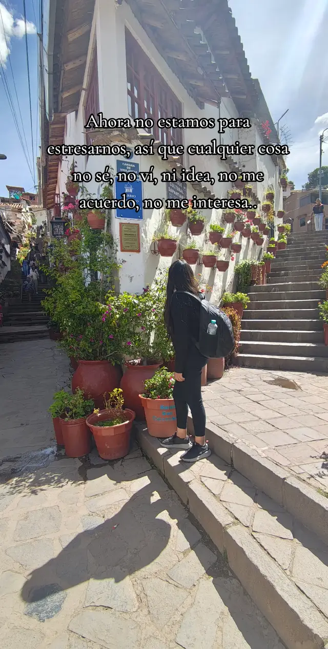@Kiara Bazan