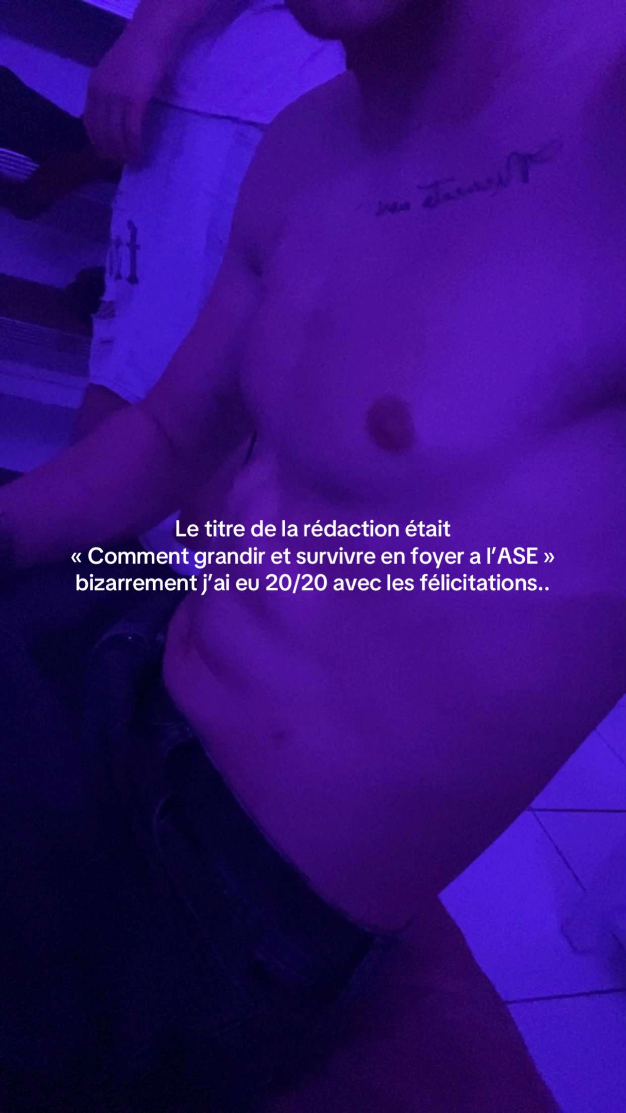 @ravesxs