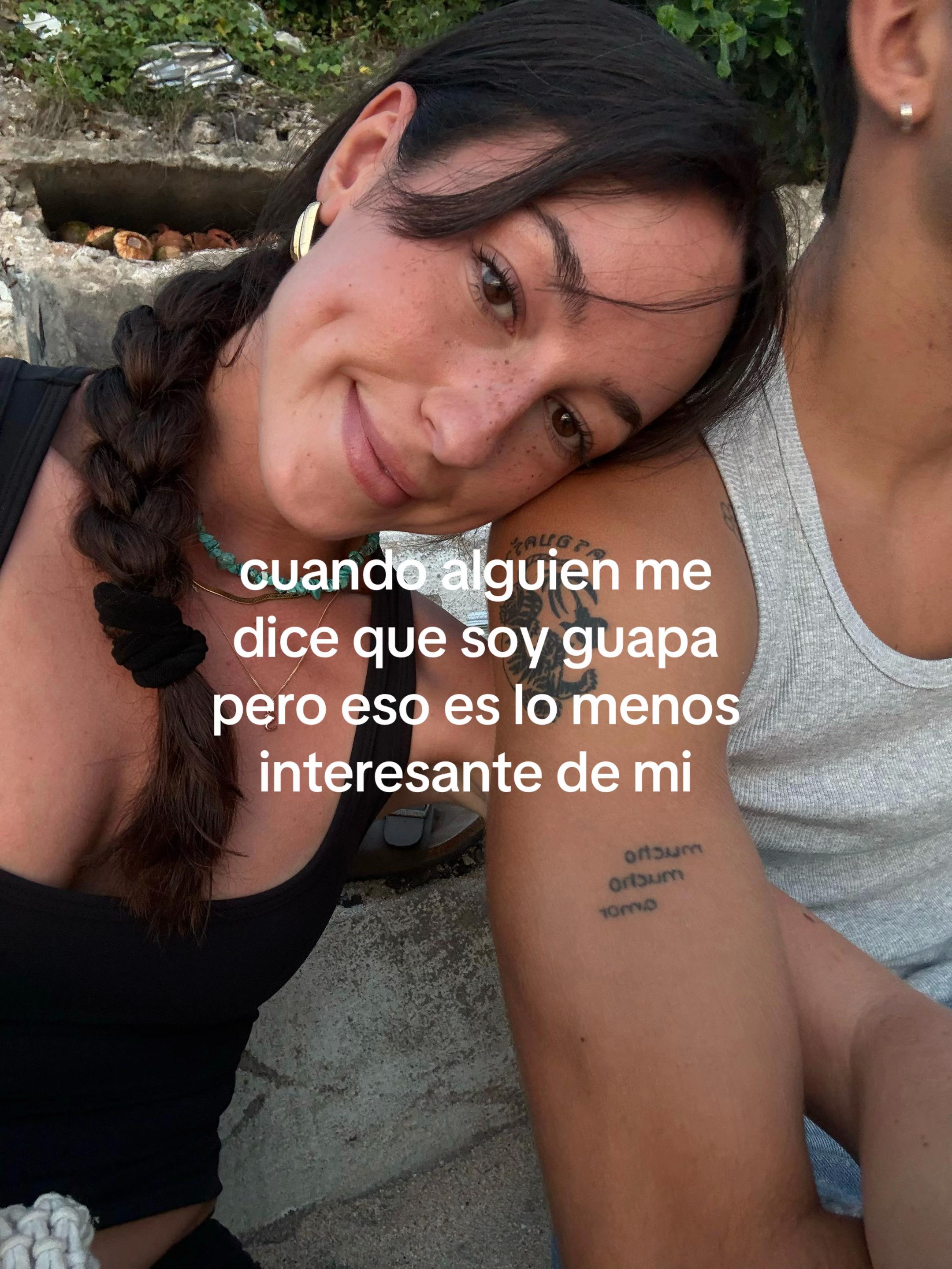 @maria